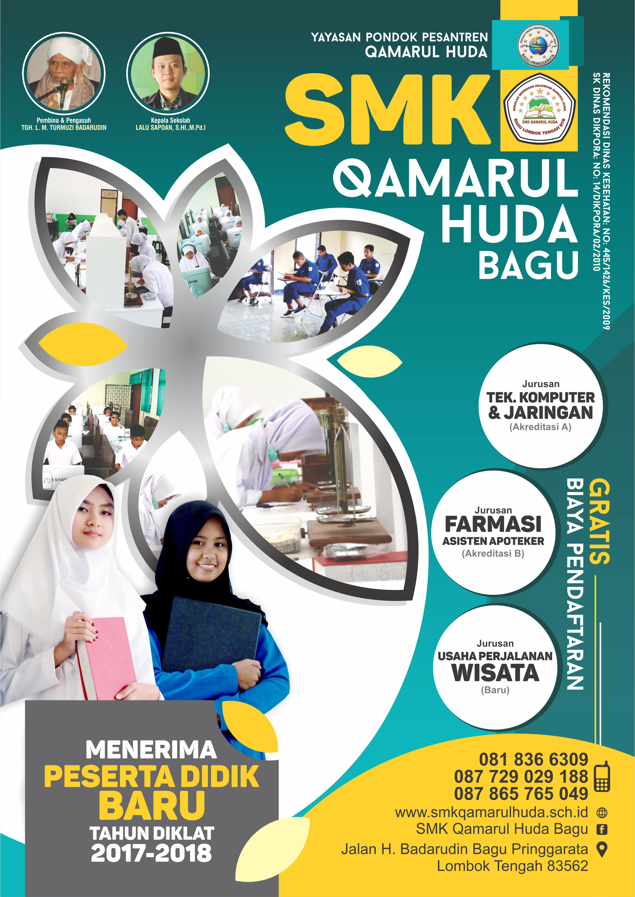 School Brochure  Brochure  Design Inspiration 22022 by Azmil  School Brochure  Brochure  Design Inspiration 22022 by Azmil