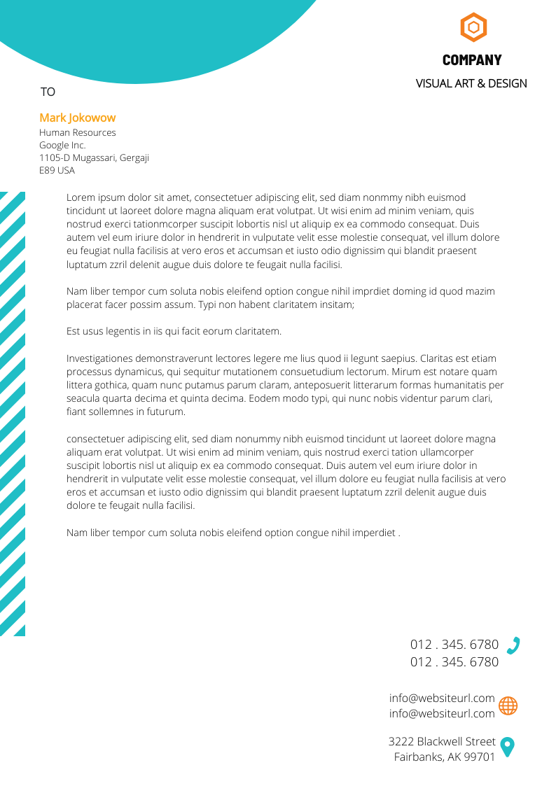 My design by Bhupinder Dhiman My design in Letterhead Design Inspiration by Bhupinder Dhiman