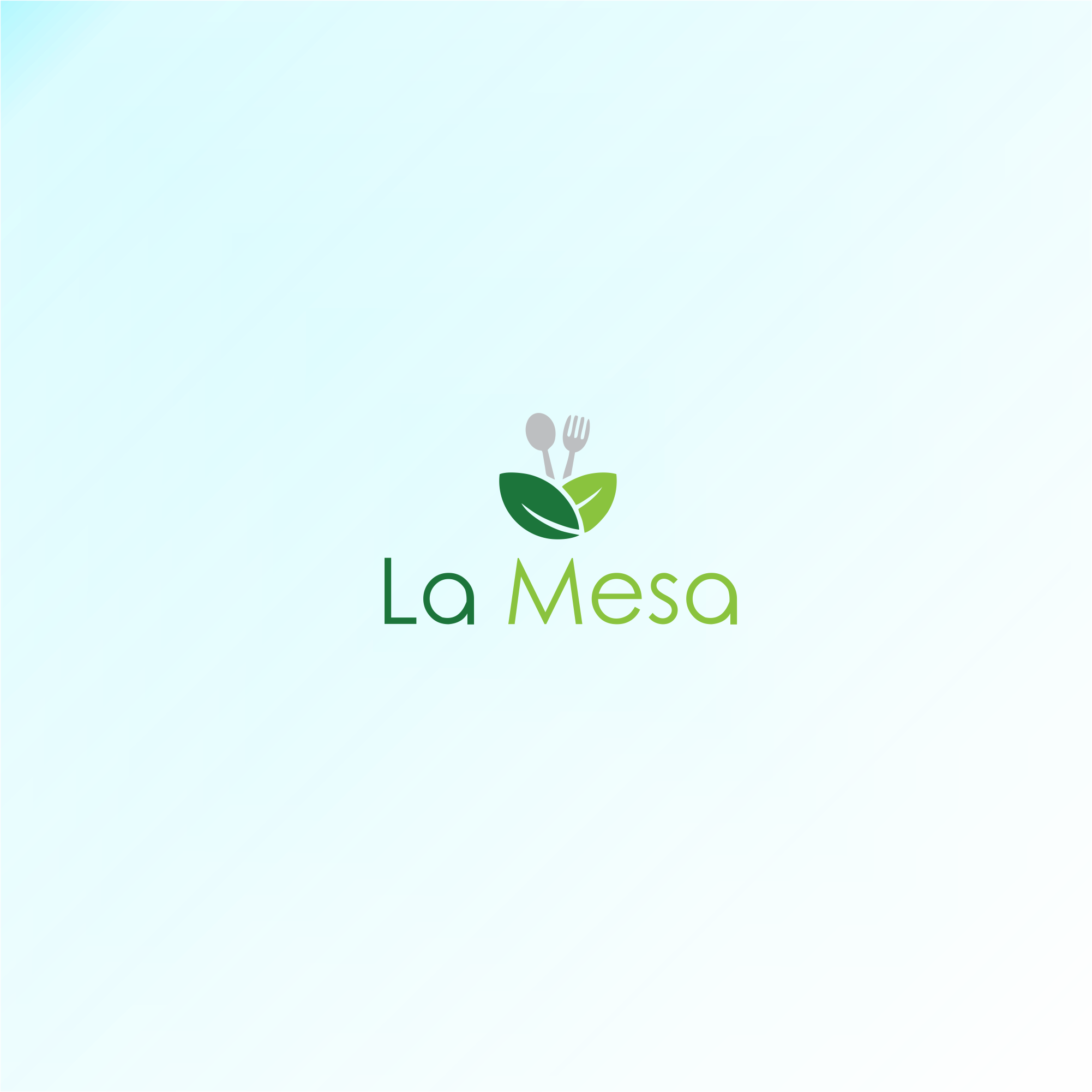 FOOD by Edanex FOOD in Logo Design Inspiration by Edanex