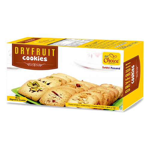 packaging design by bhejebaaz packaging design in Packaging Design Inspiration by bhejebaaz