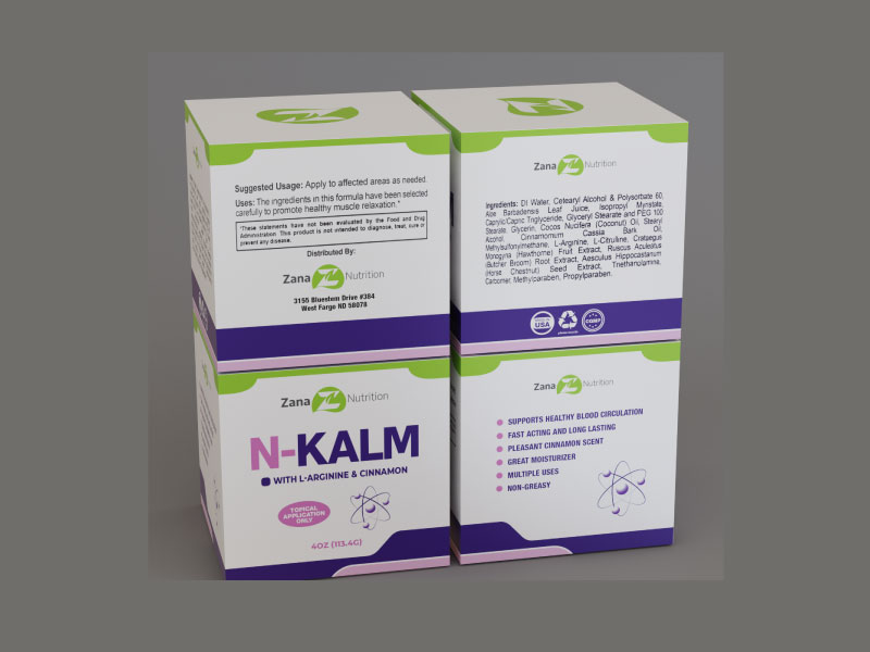 Topical Cream Box by Topsolution Topical Cream Box in Packaging Design Inspiration by Topsolution