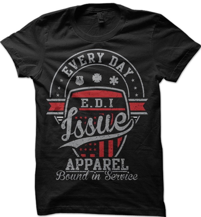 T-Shirt Design by Nexus Studio T-Shirt Design in T-Shirt Design Inspiration by Nexus Studio