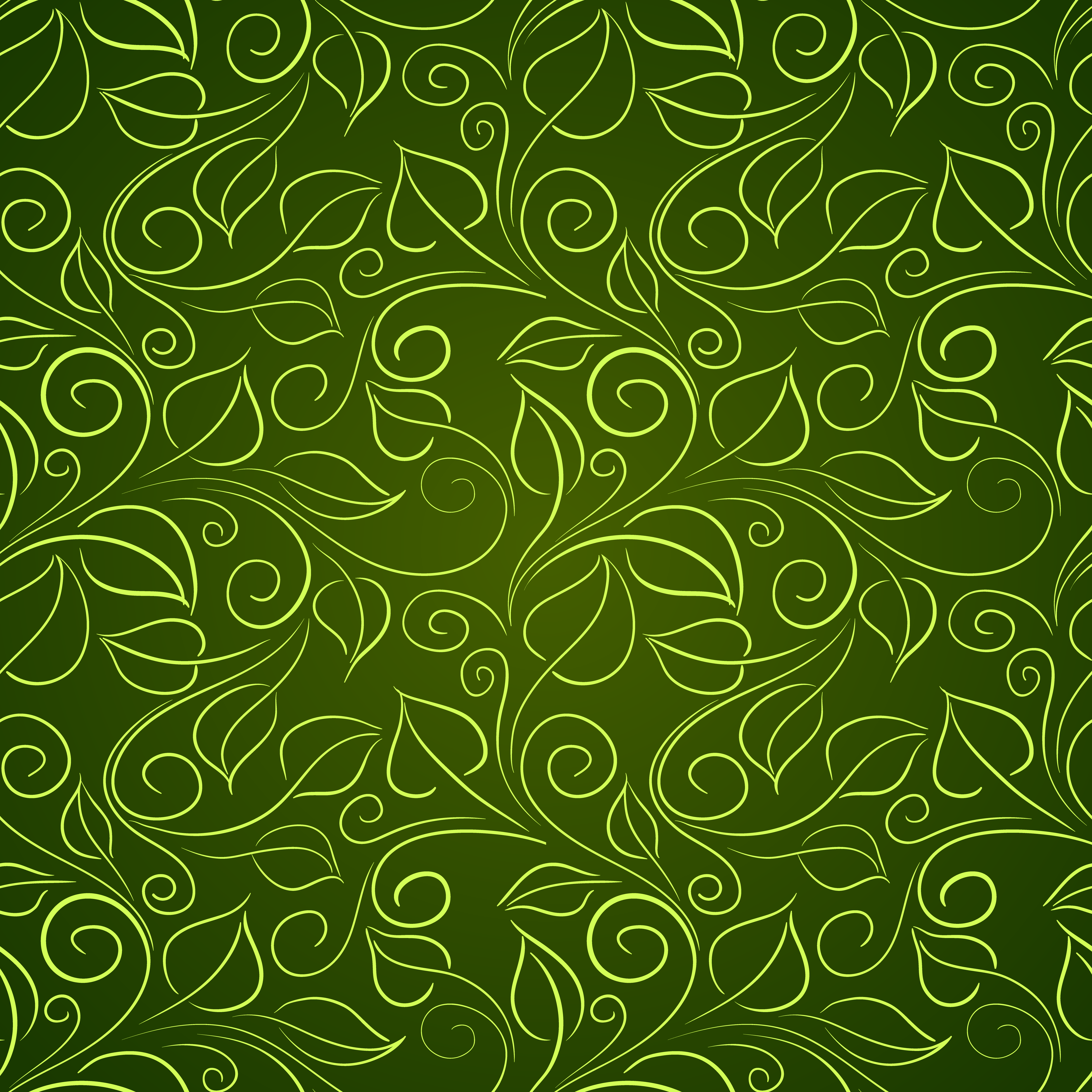 GO GREEN By vishnu grover 323983 - Designhill