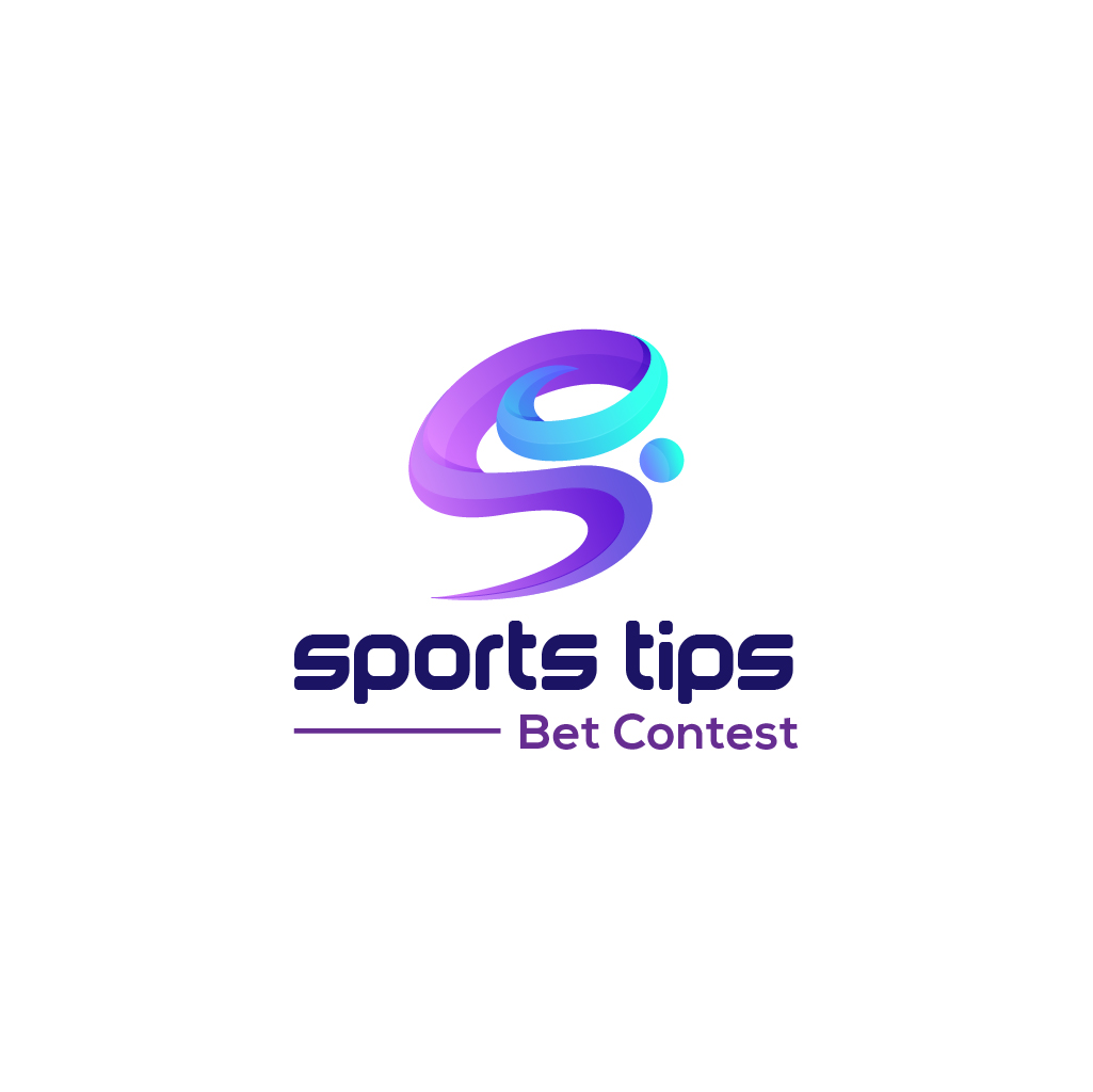 Sports tips logo. by Thomaswoodfin Sports tips logo. in Logo Design Inspiration by Thomaswoodfin