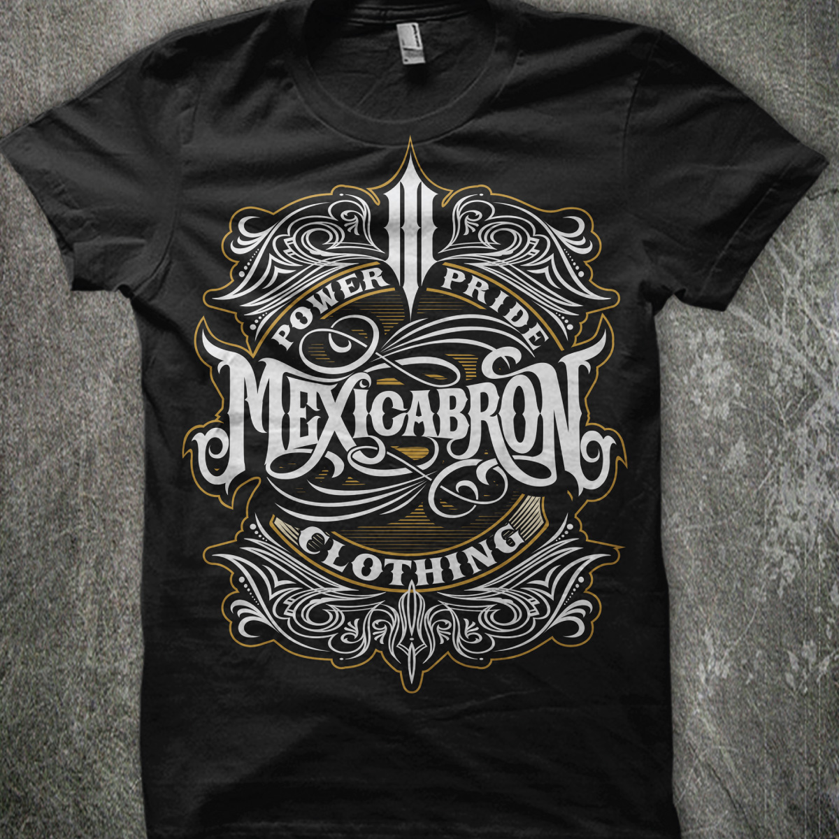 t-shirt design in App Icon or button Design Inspiration by Housefull 4 Bala