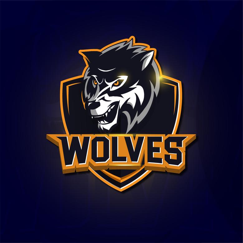 logo design in Logo & Brand Identity Inspiration by Housefull 4 Bala