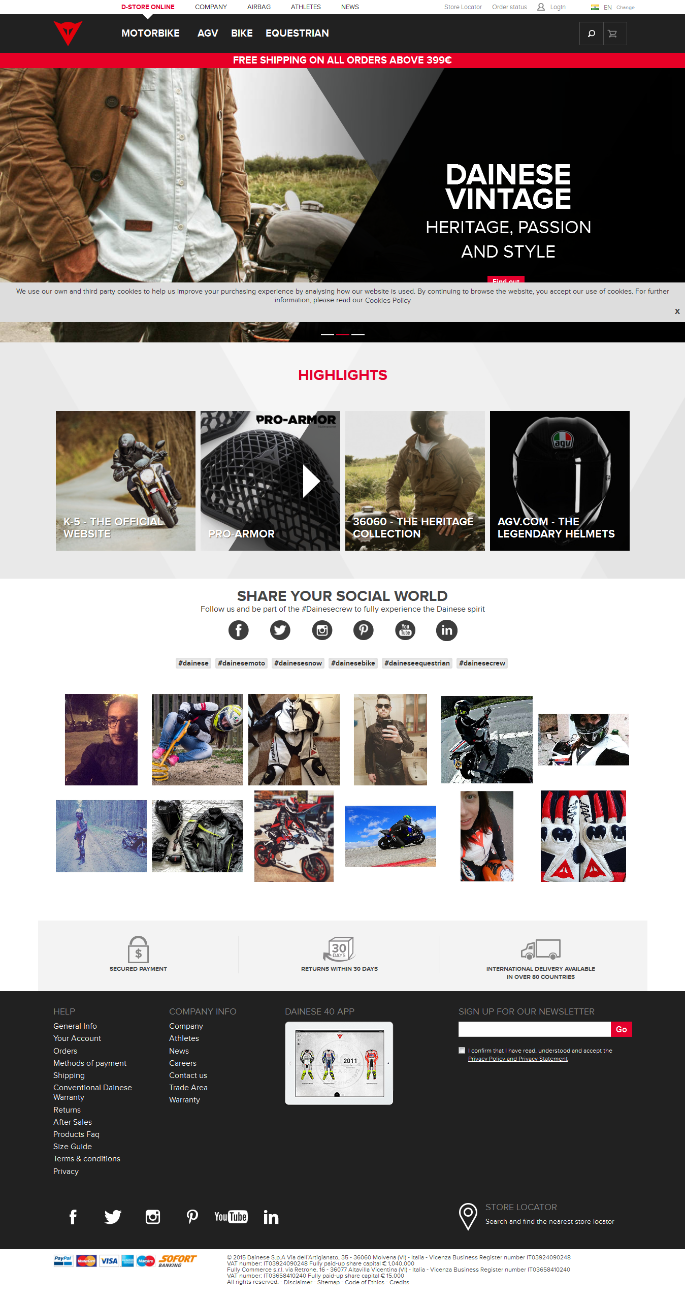 Design by pixxelu.devteam Design in Photoshop Design Inspiration by pixxelu.devteam