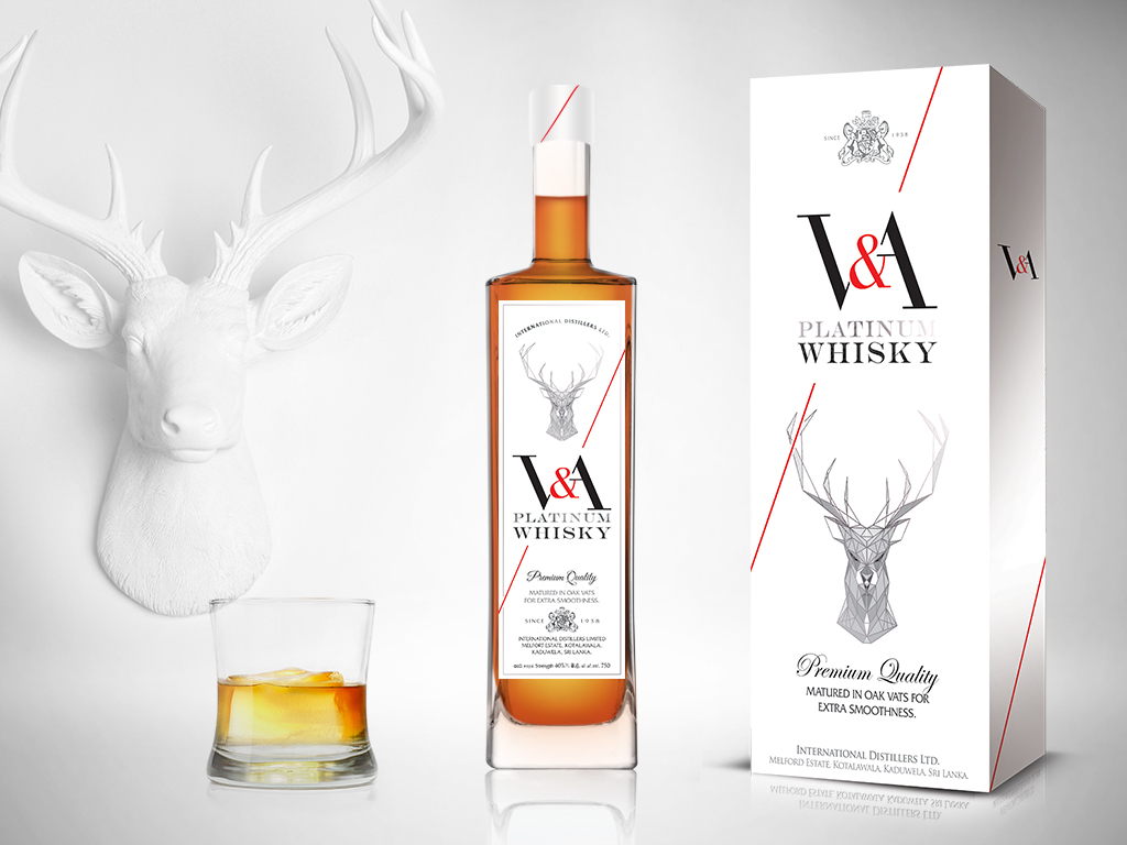 V by Leoxgfx V in Packaging Design Inspiration by Leoxgfx