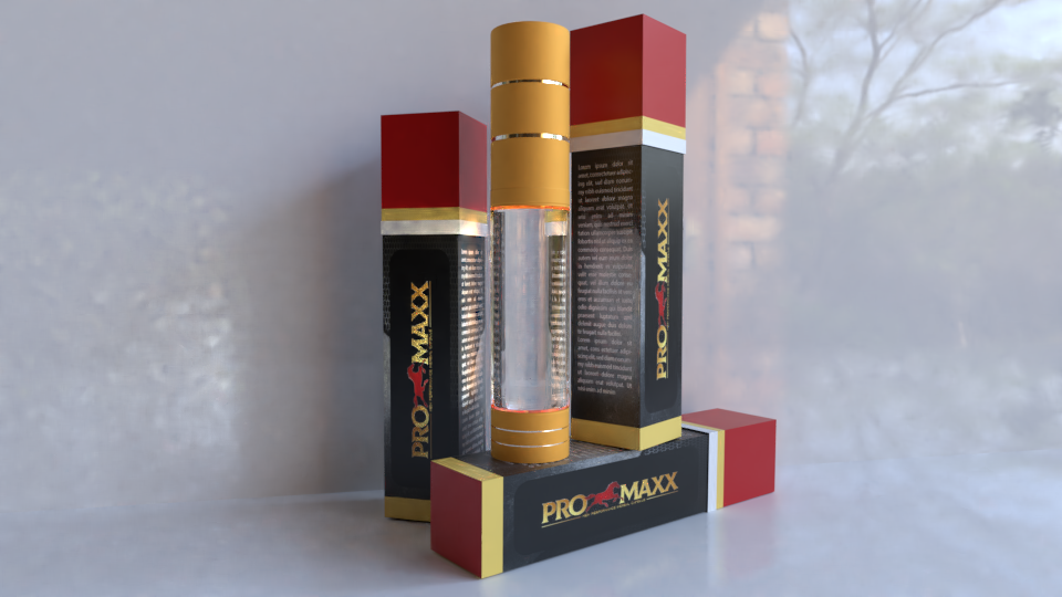 packaging and realistic design in Illustration and Graphics Inspiration by Queenshambhala