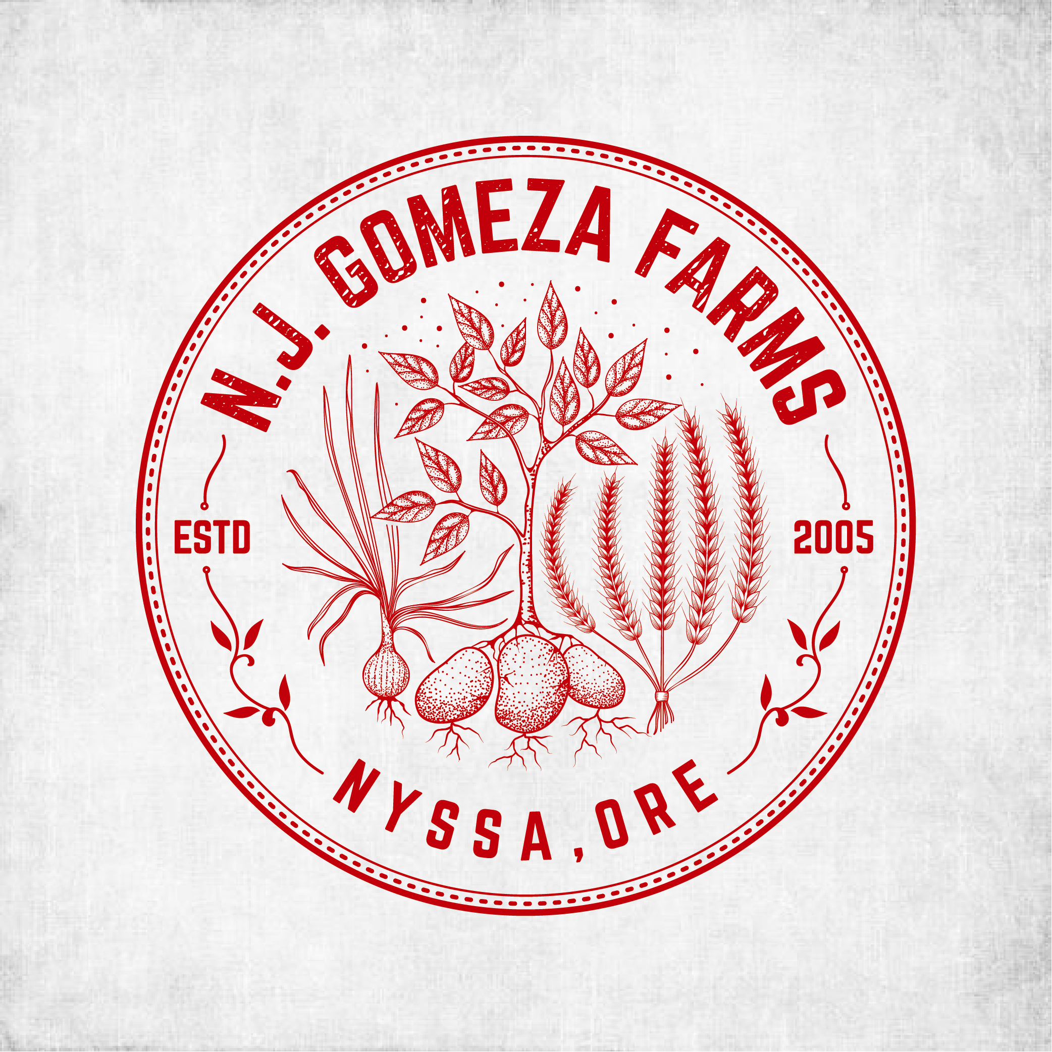FARMS by Queenshambhala FARMS in Logo & Brand Identity Inspiration by Queenshambhala