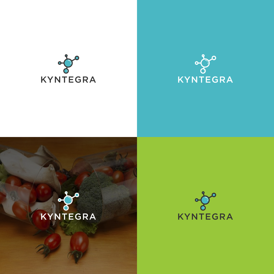 I want a clean, bold, elegant logo. My target audience in Banner ad Design Inspiration by Crybaby