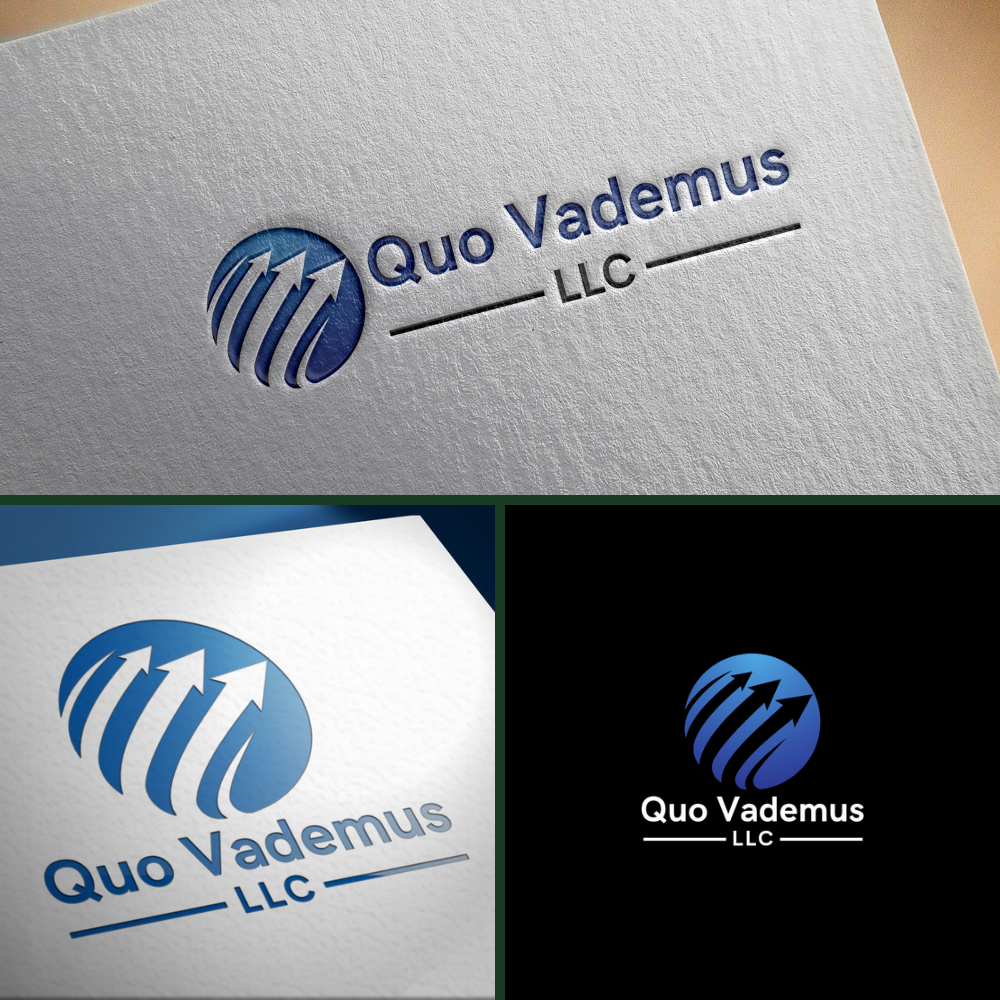 professional Logo designer by Kuldeep Singh professional Logo designer in Logo Design Inspiration by Kuldeep Singh