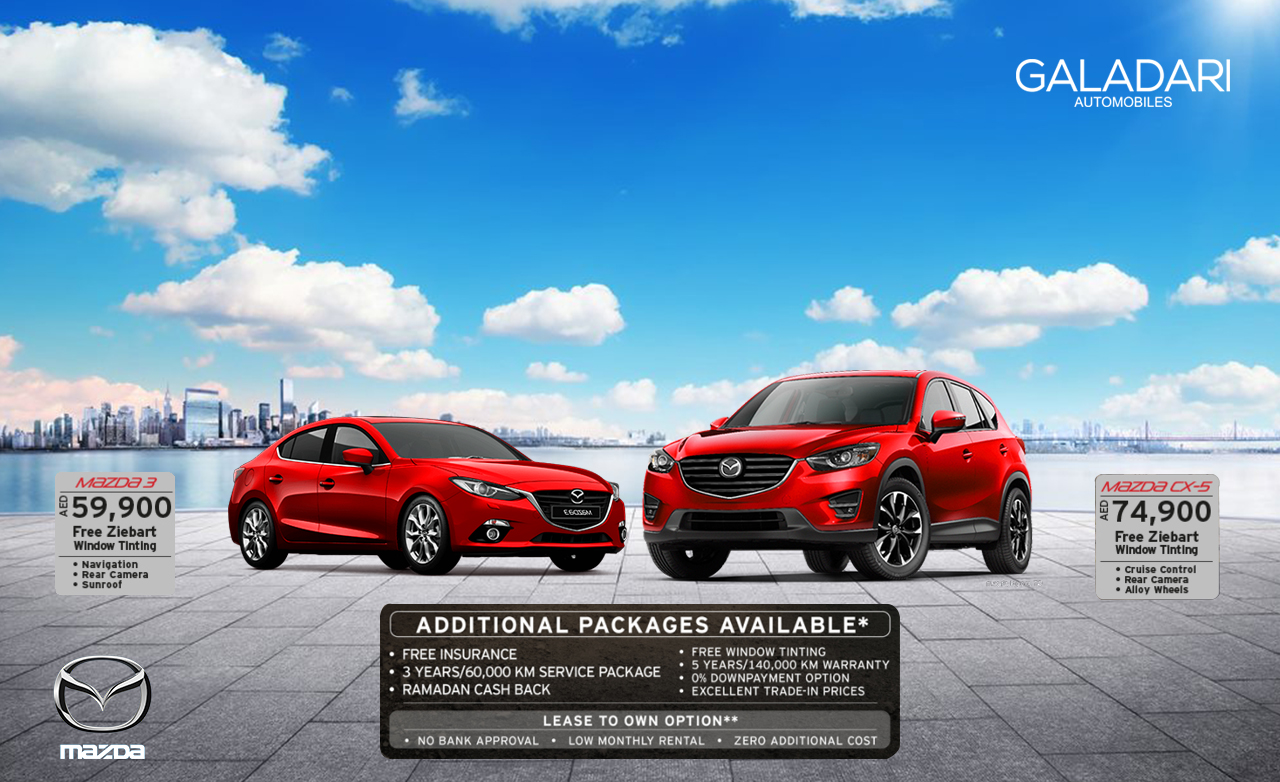 Banner design for automotive discounts/offers by Daniyalazam Banner design for automotive discounts/offers in Banner ad Design Inspiration by Daniyalazam