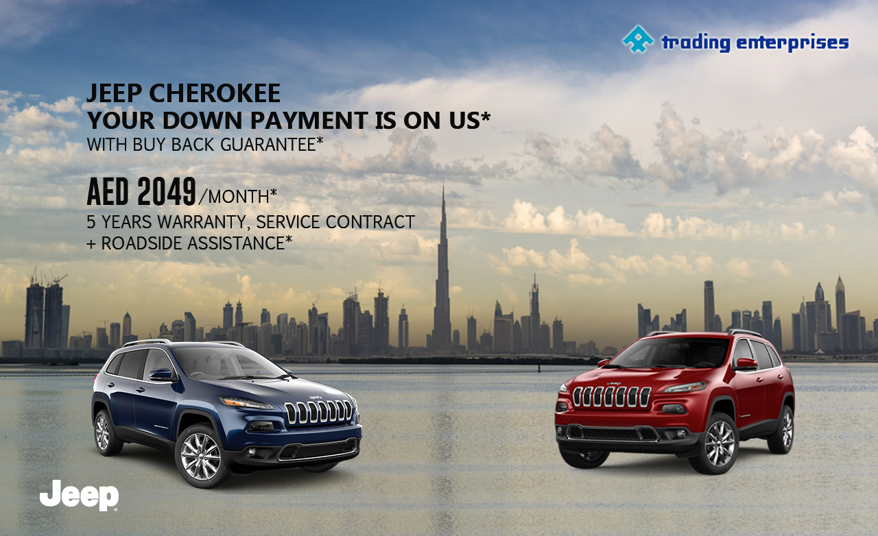 Banner design for automotive discounts/offers by Daniyalazam Banner design for automotive discounts/offers in Banner ad Design Inspiration by Daniyalazam