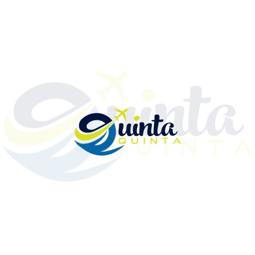 Travel and Hotel Logo. in Logo Design Inspiration by Tanvirahmed54366