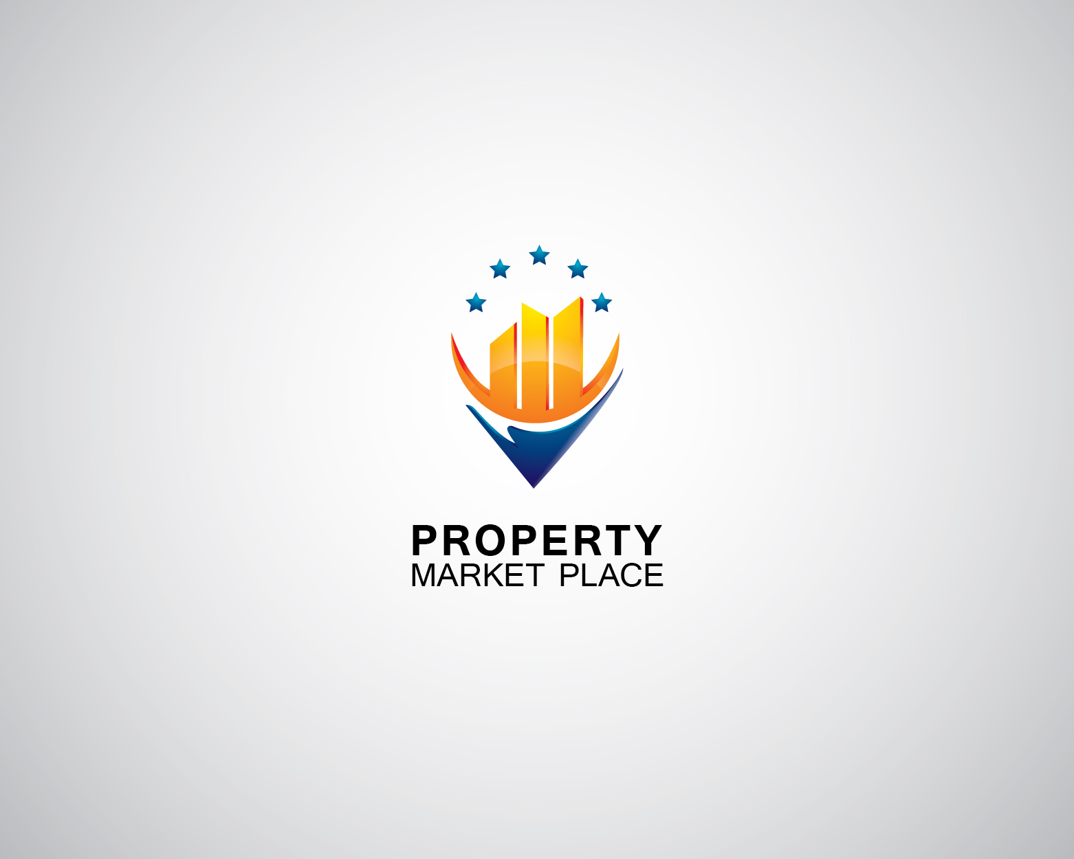LOGO by Atha_abu_uwais LOGO in Logo Design Inspiration by Atha_abu_uwais