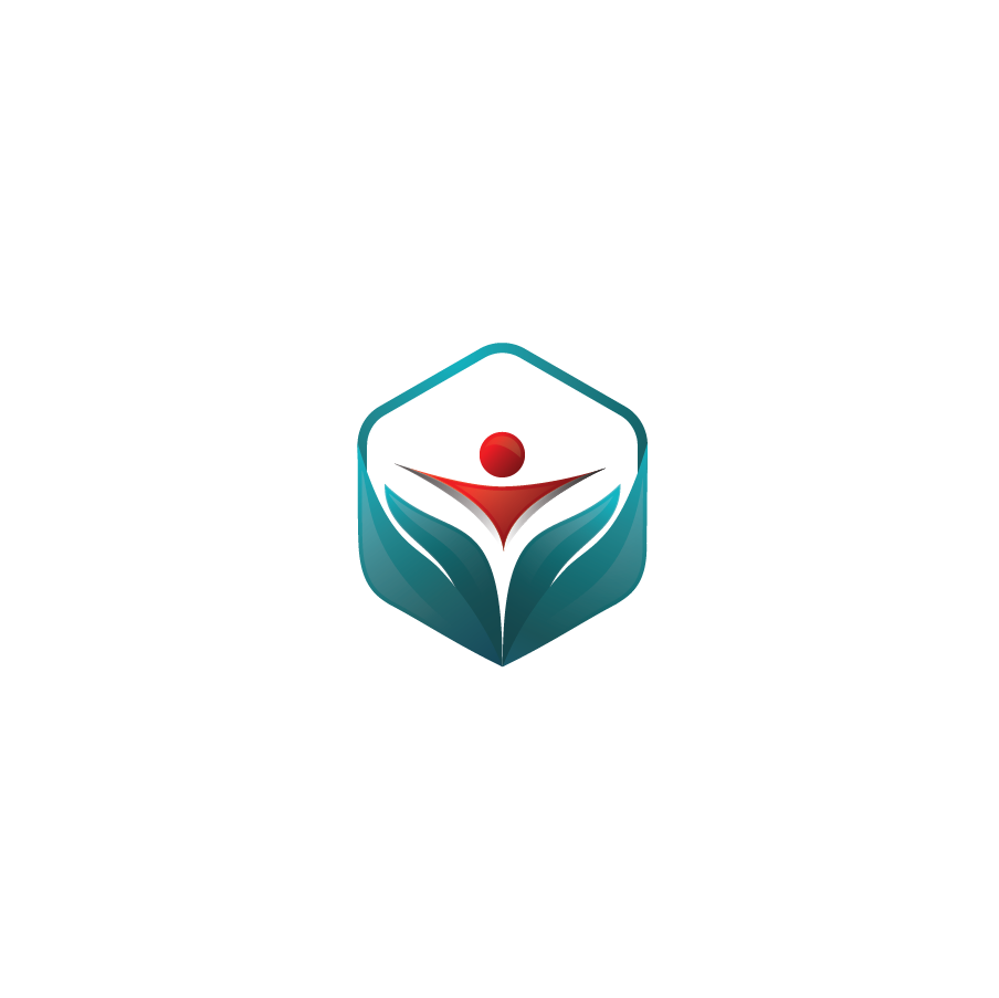 dare to care by Gigs dare to care in Logo Design Inspiration by Gigs