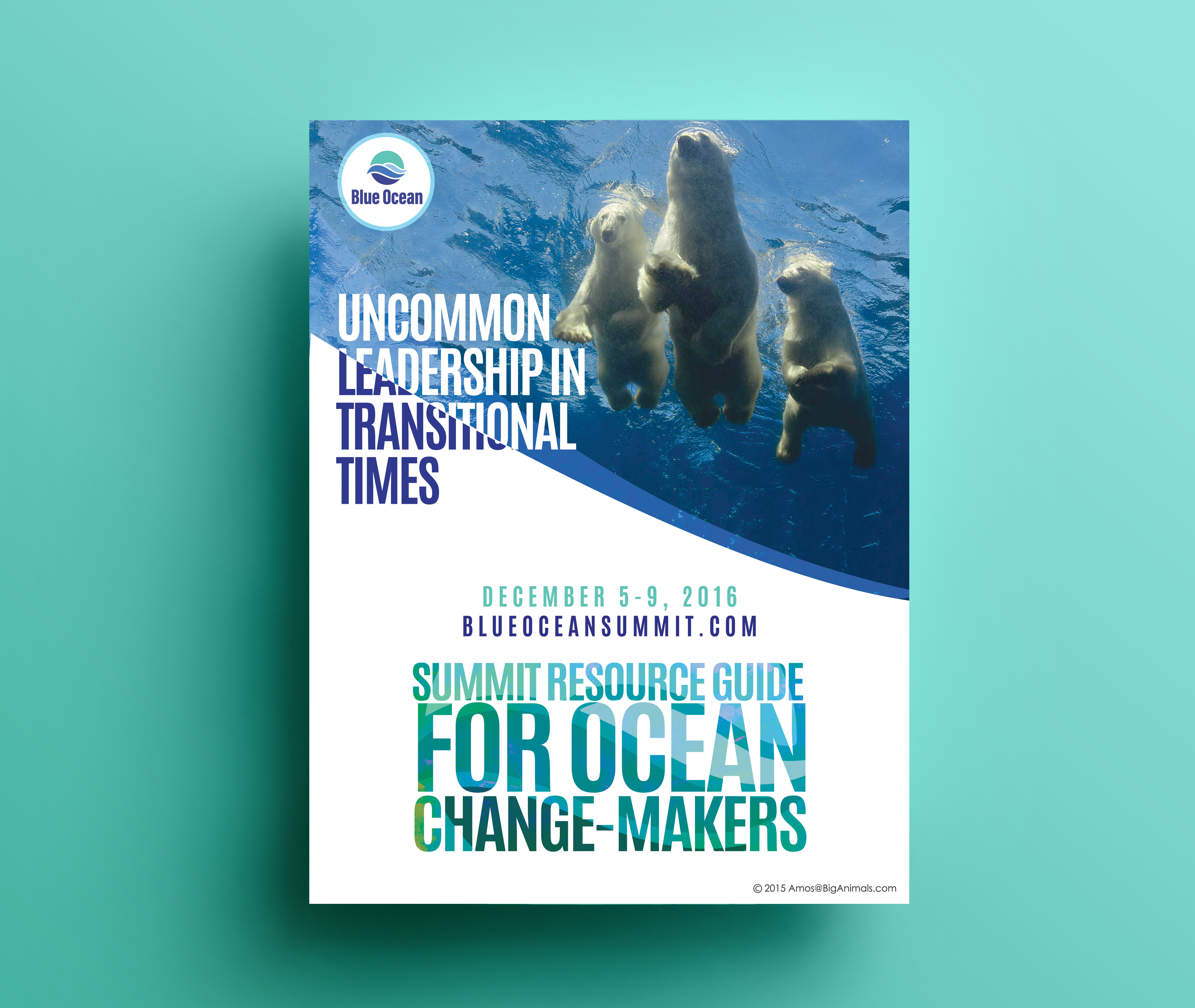 Book Cover Design in Book cover Design Inspiration by Infinium-tech