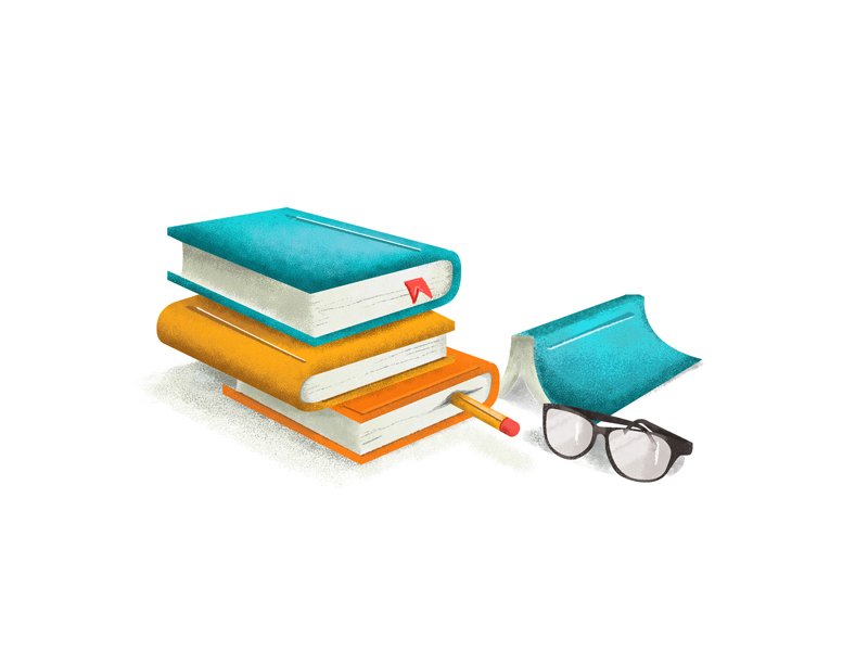 Research in Illustration and Graphics Inspiration by Mridul Chandolia