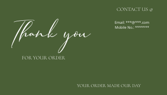 Sage Green Love by Babneet Kour Sage Green Love in Tag Inspiration by Babneet Kour