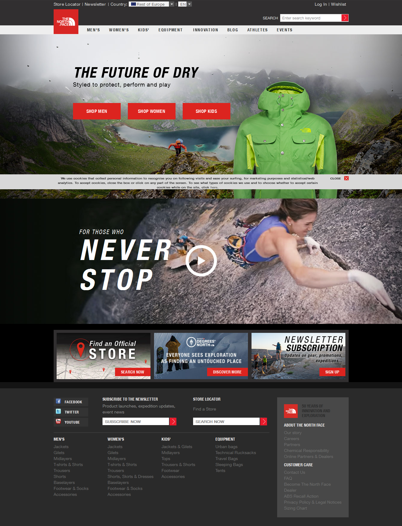 Shopping Design by pixxelu.devteam Shopping Design in Photoshop Design Inspiration by pixxelu.devteam