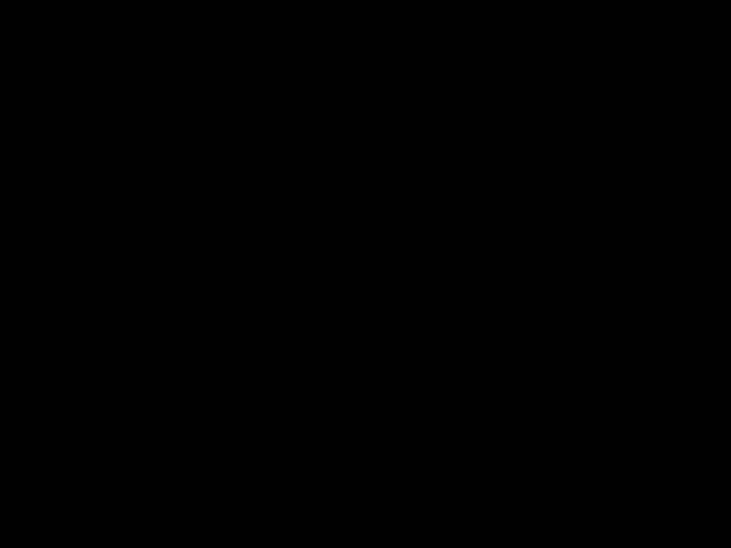 Logo animation - smiley in Logo & Brand Identity Inspiration by Idstudio