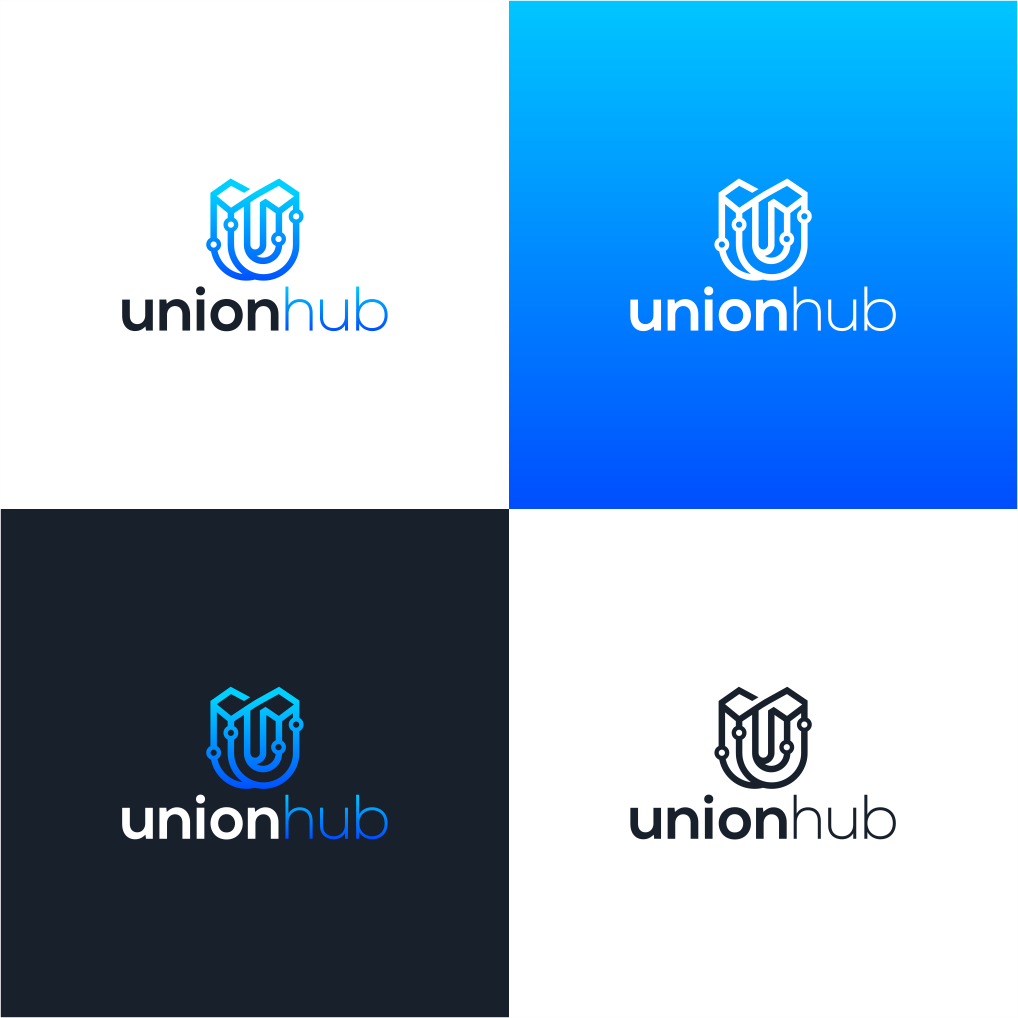 logodesign by R A F I S Q Y logodesign in Logo Design Inspiration by R A F I S Q Y