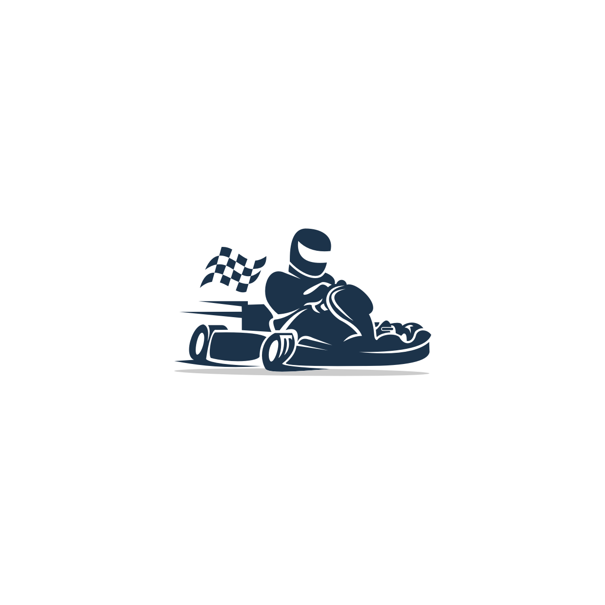 logo design by R A F I S Q Y logo design in Logo & Brand Identity Inspiration by R A F I S Q Y