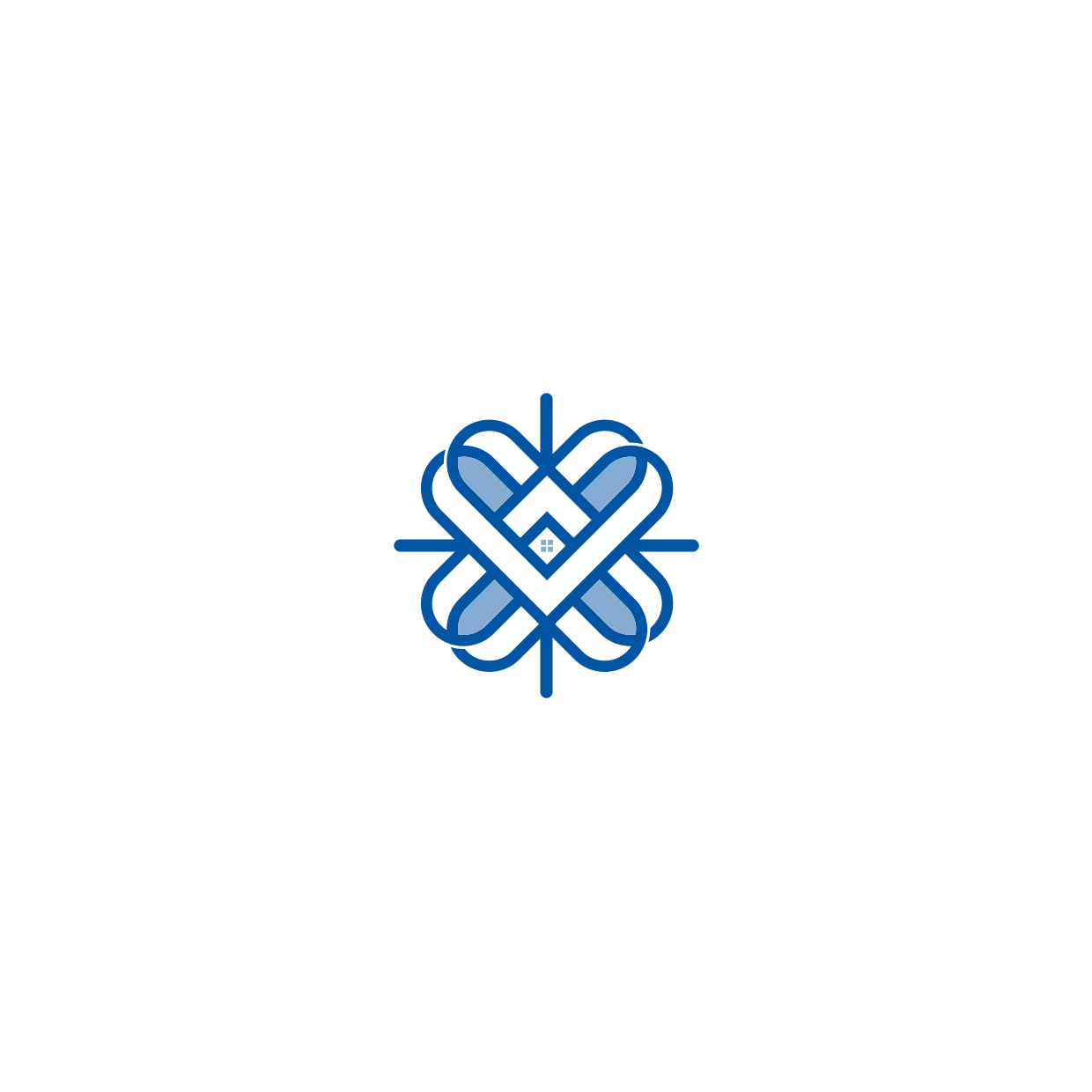 Luxury by R A F I S Q Y Luxury in Logo Design Inspiration by R A F I S Q Y