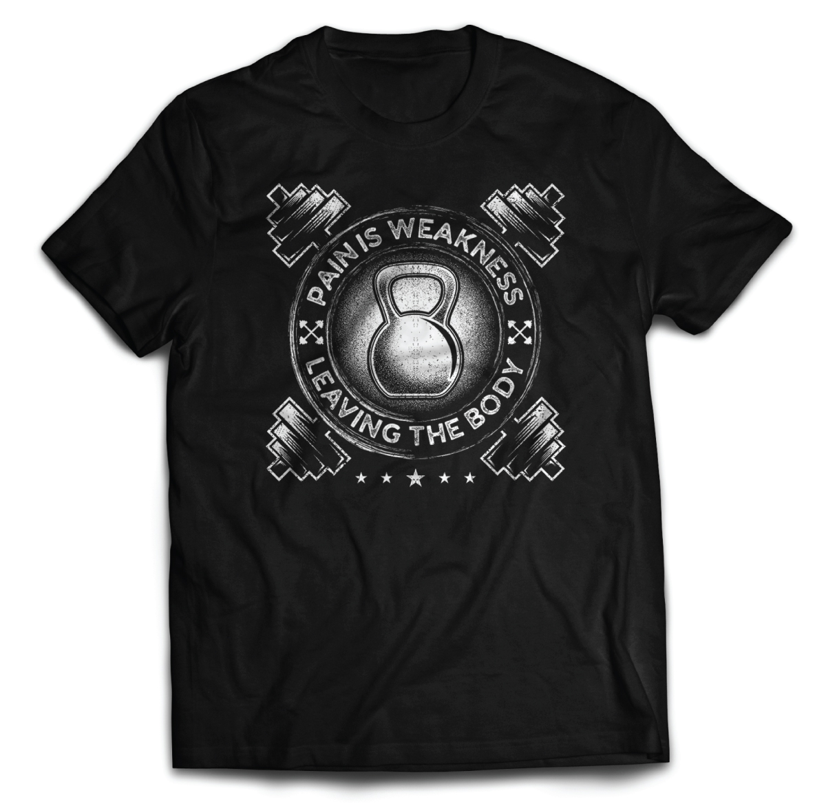 T-shirt design in T-Shirt Design Inspiration by Mehnur