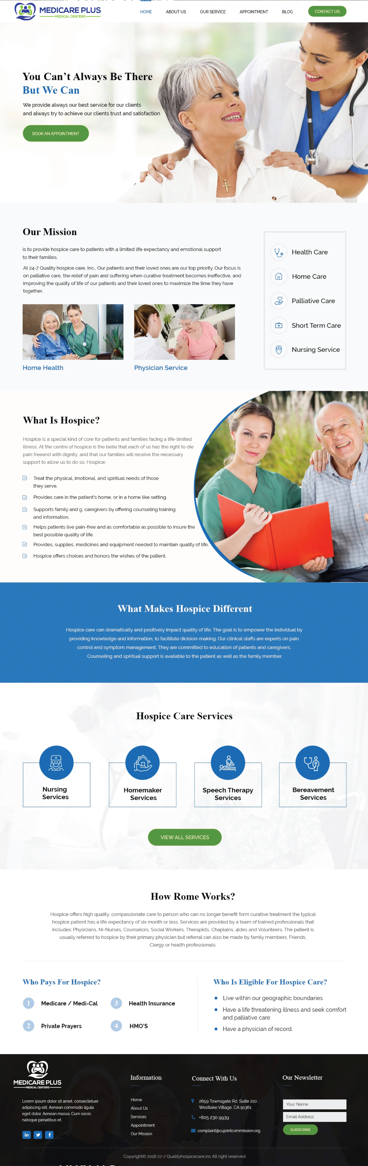 Website Design in Website Design Inspiration by Mehnur