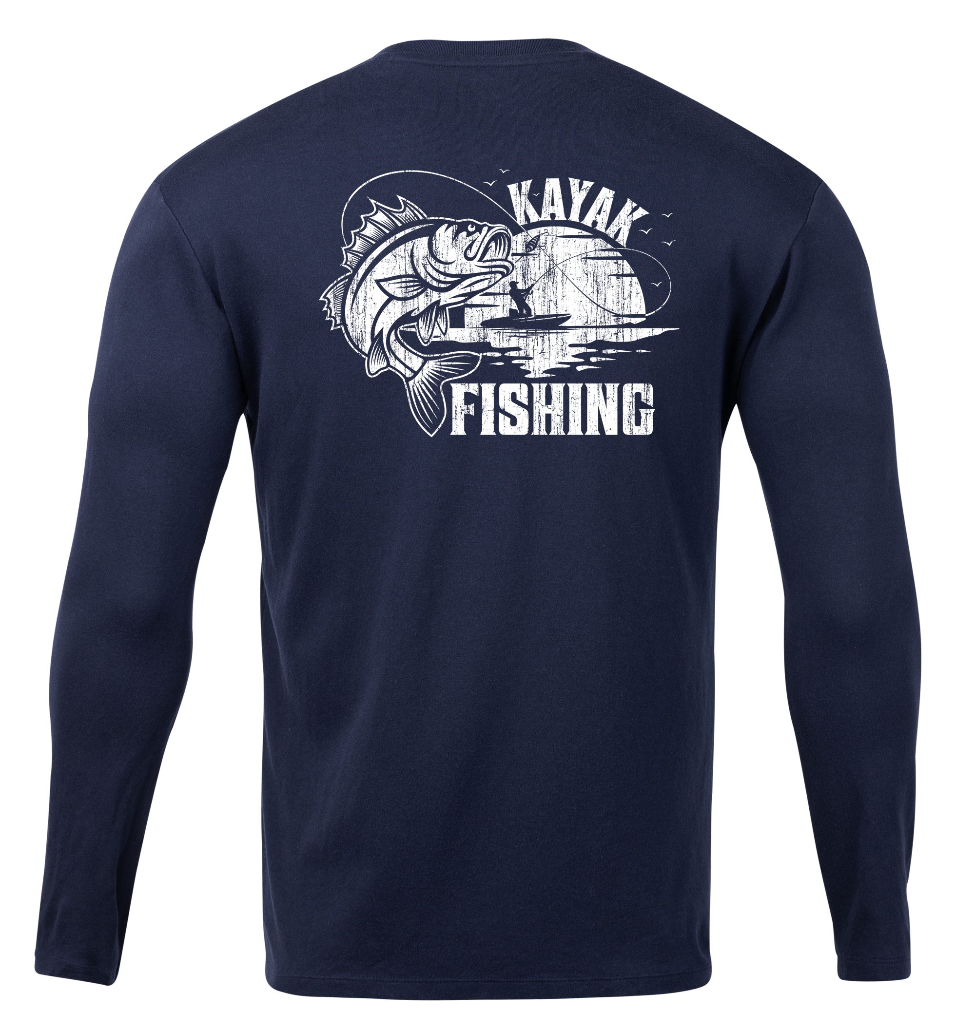 N/Y in T-Shirt Design Inspiration by Mehnur