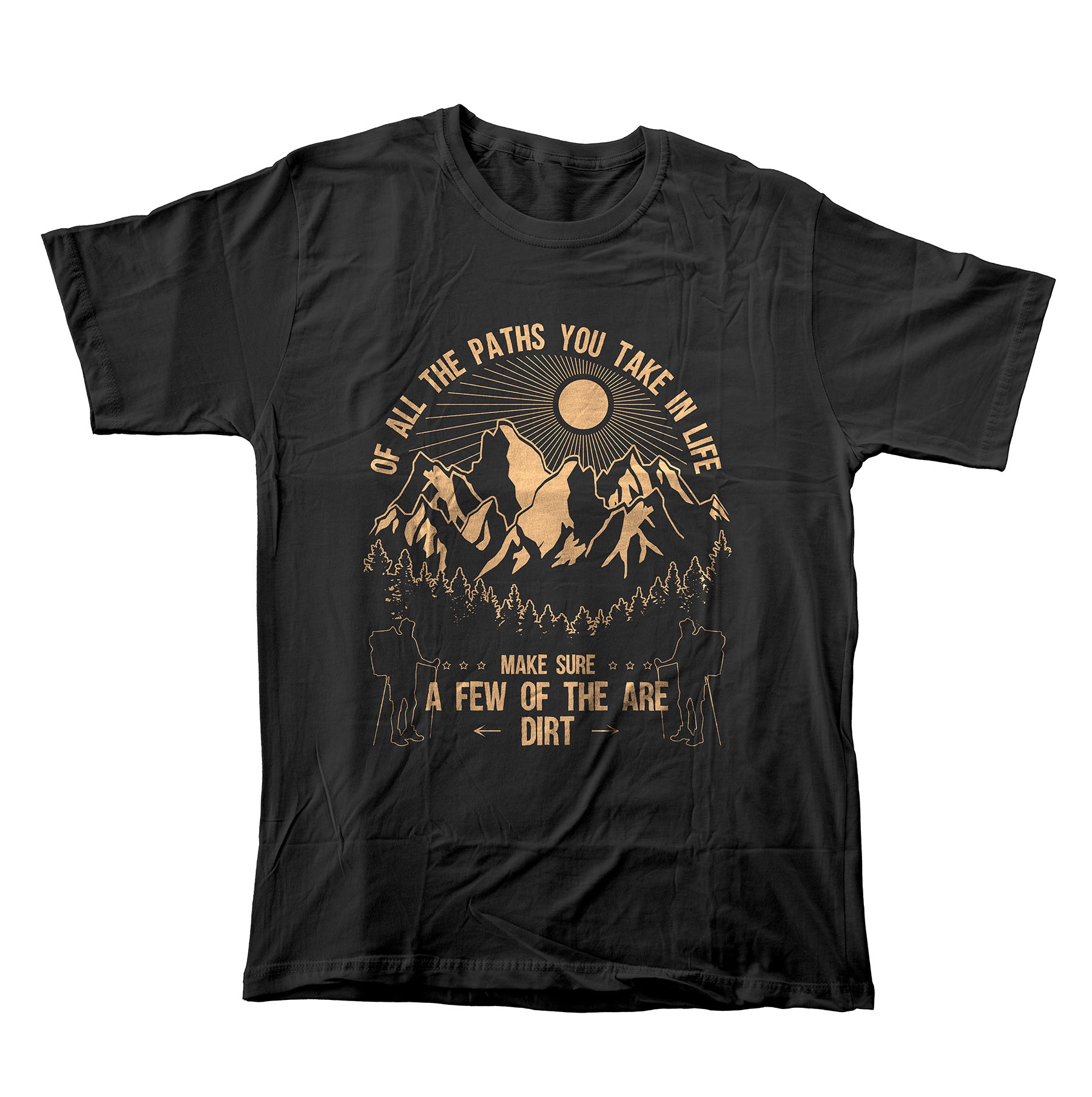 N/Y by Mehnur N/Y in T-Shirt Design Inspiration by Mehnur