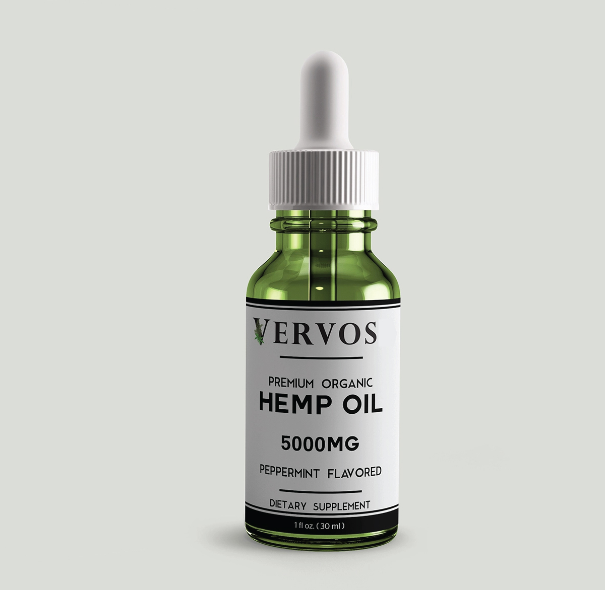 Label Design in Label Design Inspiration by Mehnur