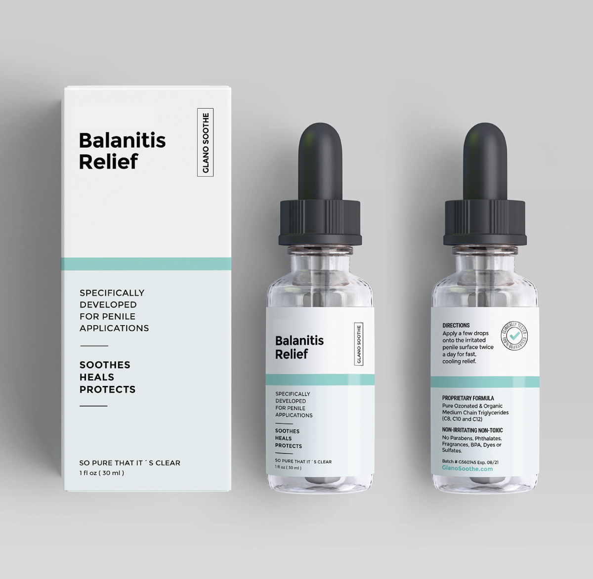 Label Design in Label Design Inspiration by Mehnur