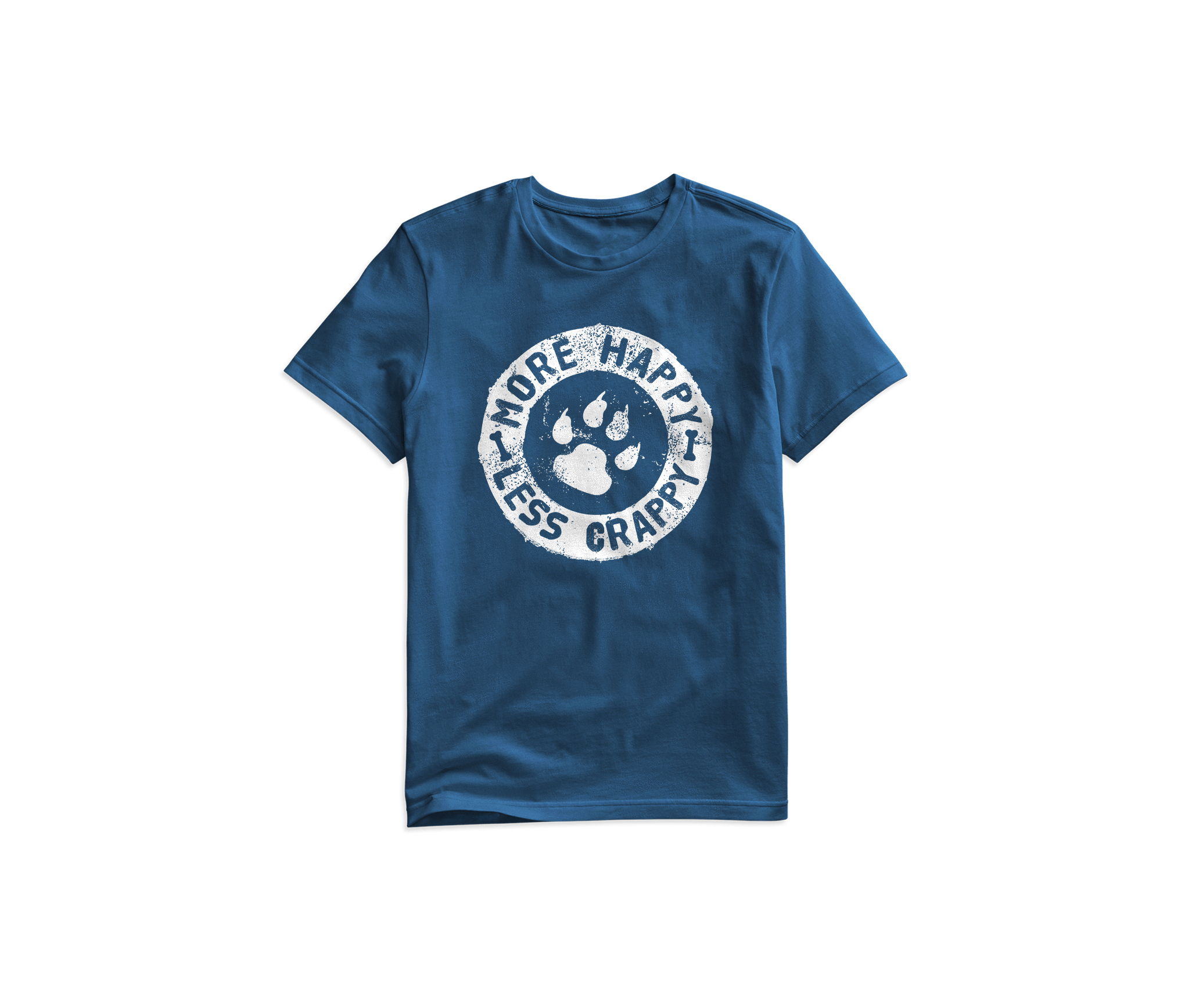 N/Y in T-Shirt Design Inspiration by Mehnur
