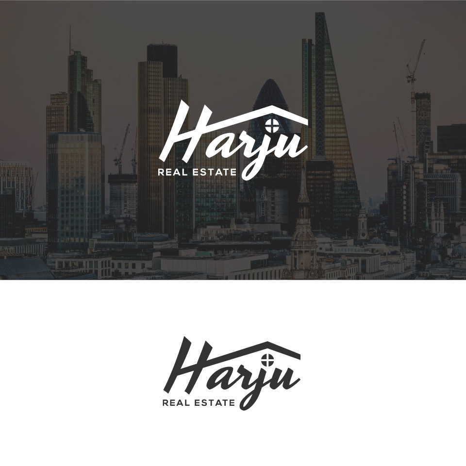 logo design by Logoserve logo design in Logo Design Inspiration by Logoserve