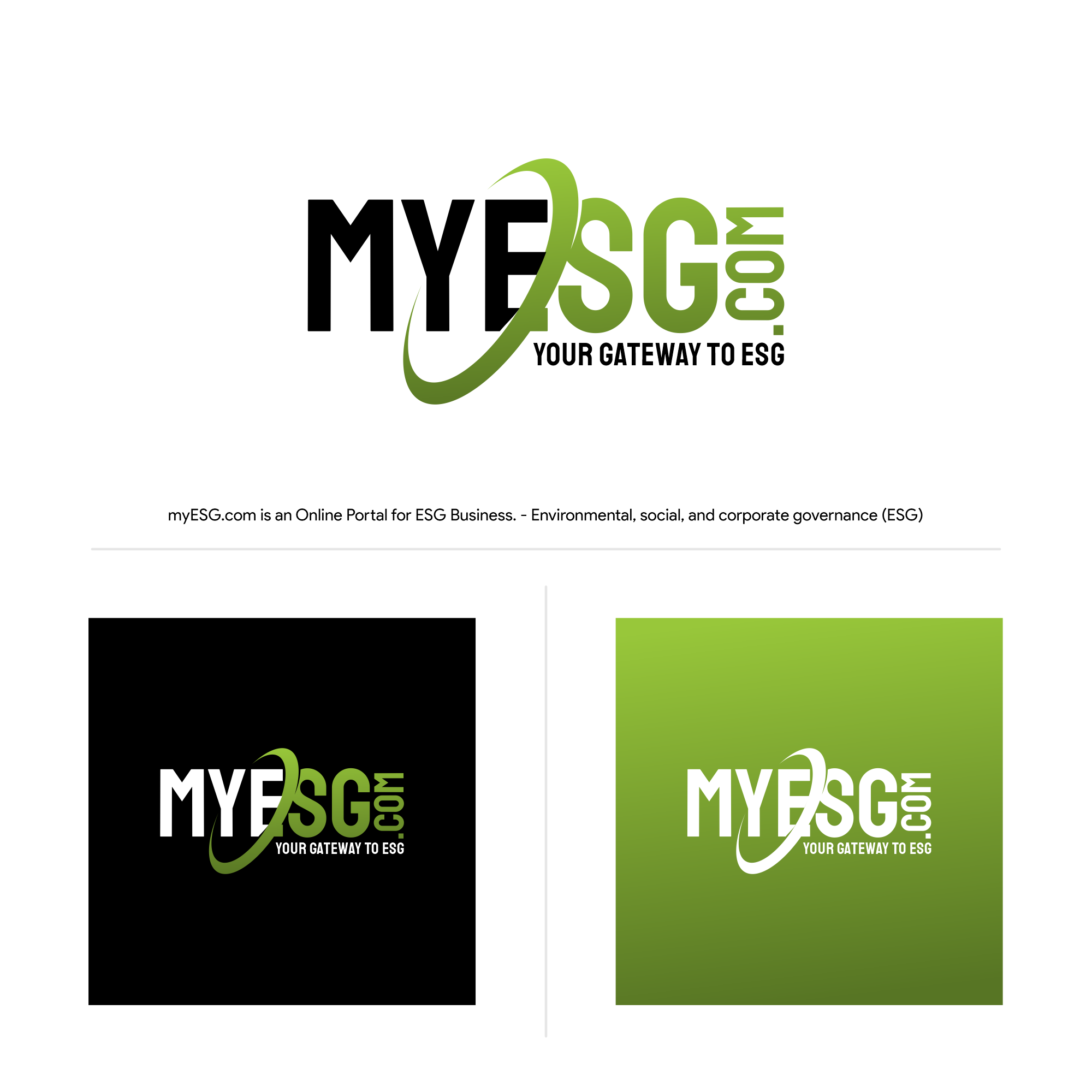 logo design by Logoserve logo design in Logo Design Inspiration by Logoserve