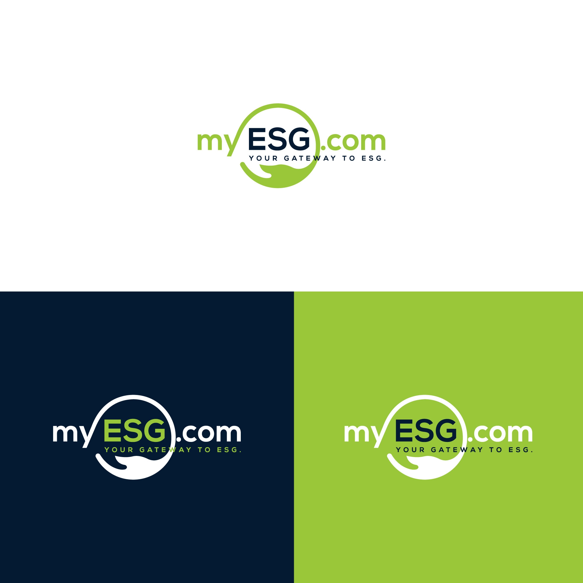 logo design in Logo Design Inspiration by Logoserve