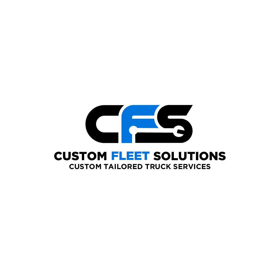 logo design by Logoserve logo design in Logo Design Inspiration by Logoserve