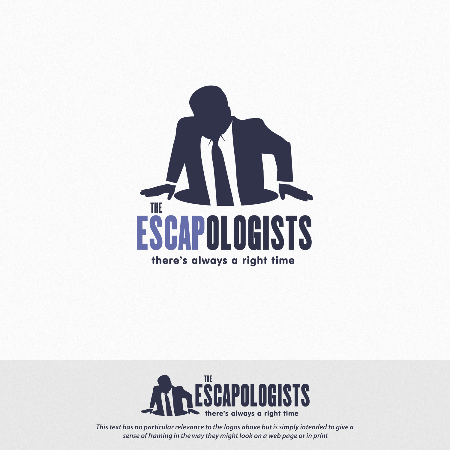Logo For Life Coach in Logo Design Inspiration by Classgraphics