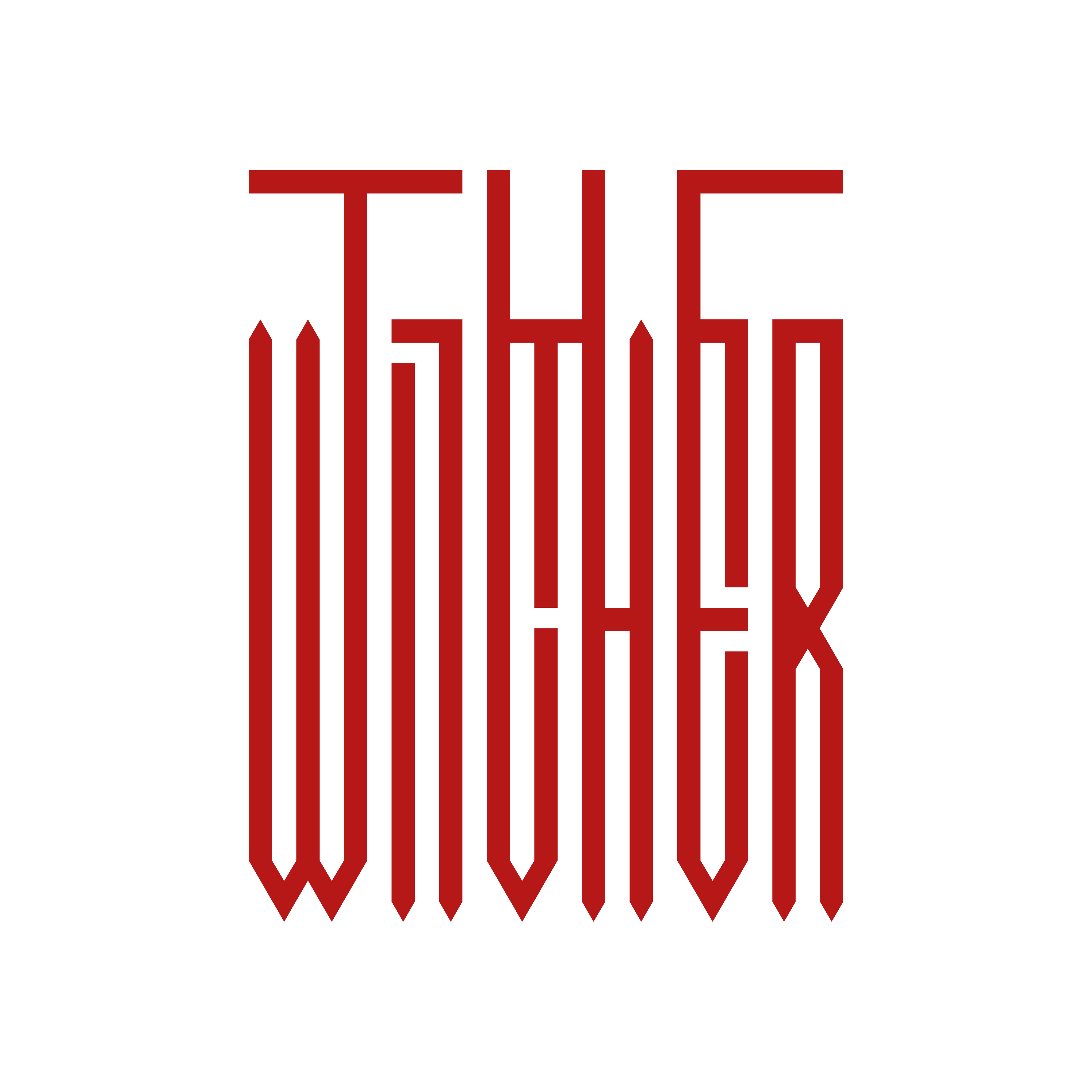 The Witcher Design by Luis Fernando Rodríguez Cervantes The Witcher Design in Comic Art Inspiration by Luis Fernando Rodríguez Cervantes