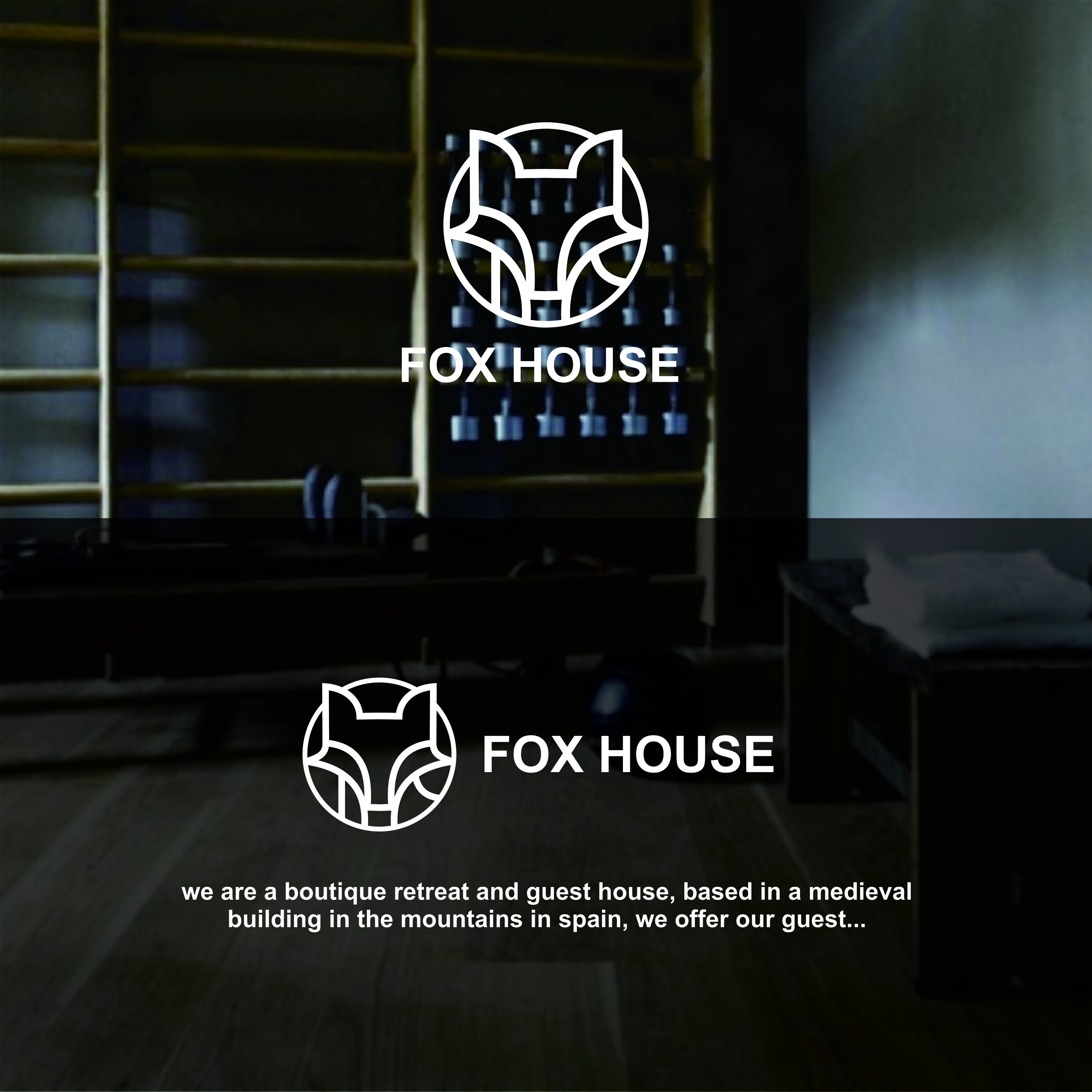 I have created a logo design. I created it with my imag in Logo & Brand Identity Inspiration by Preng212
