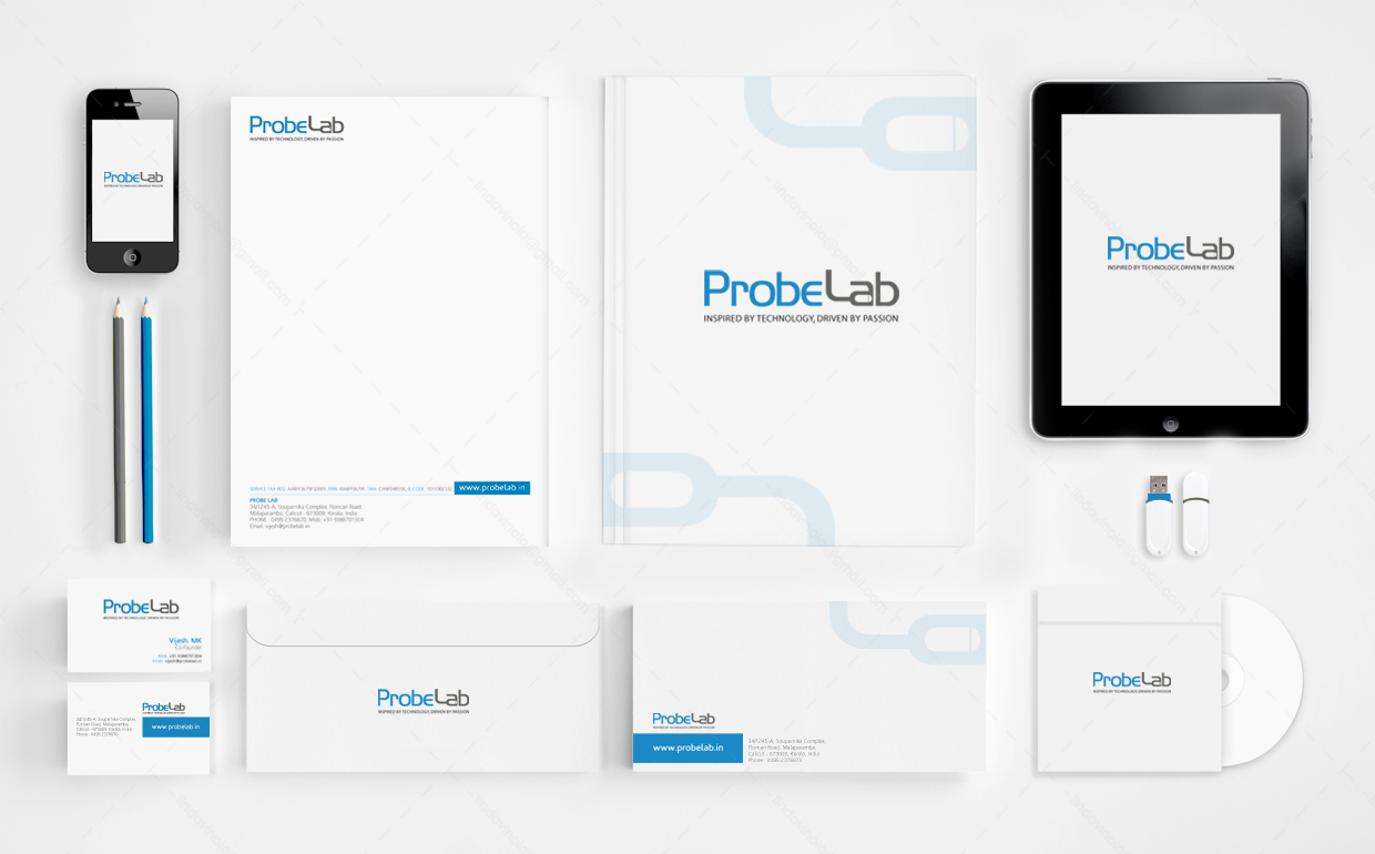 Branding by Linda Paul Branding in Logo & Brand Identity Inspiration by Linda Paul