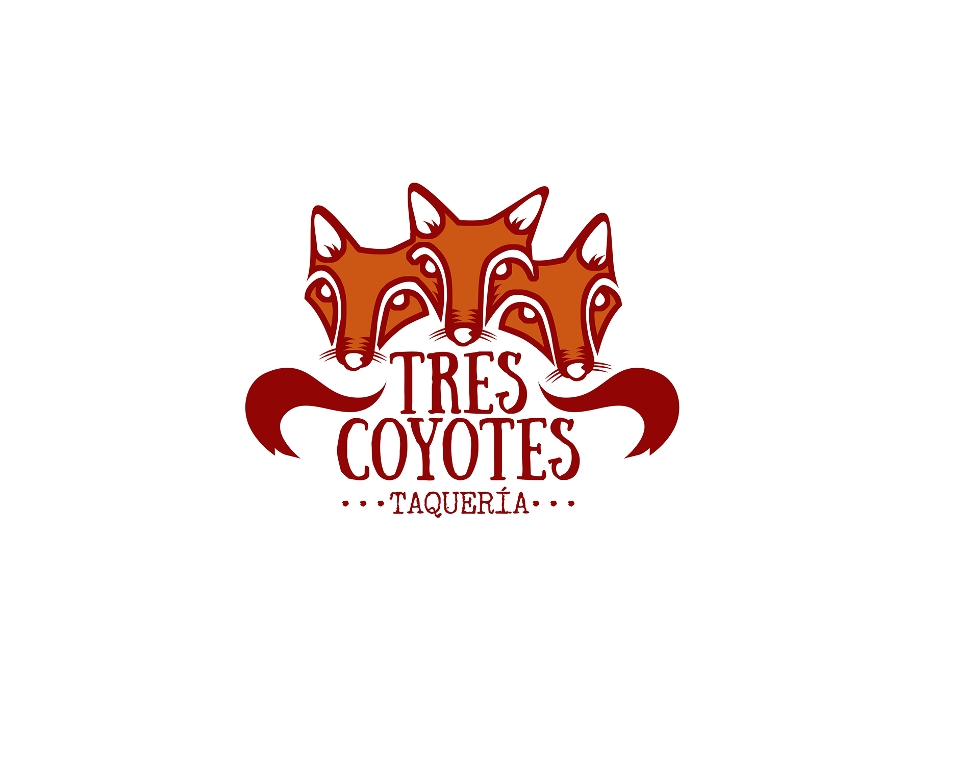 mexican restaurant and bar by Carloz mexican restaurant and bar in Logo Design Inspiration by Carloz