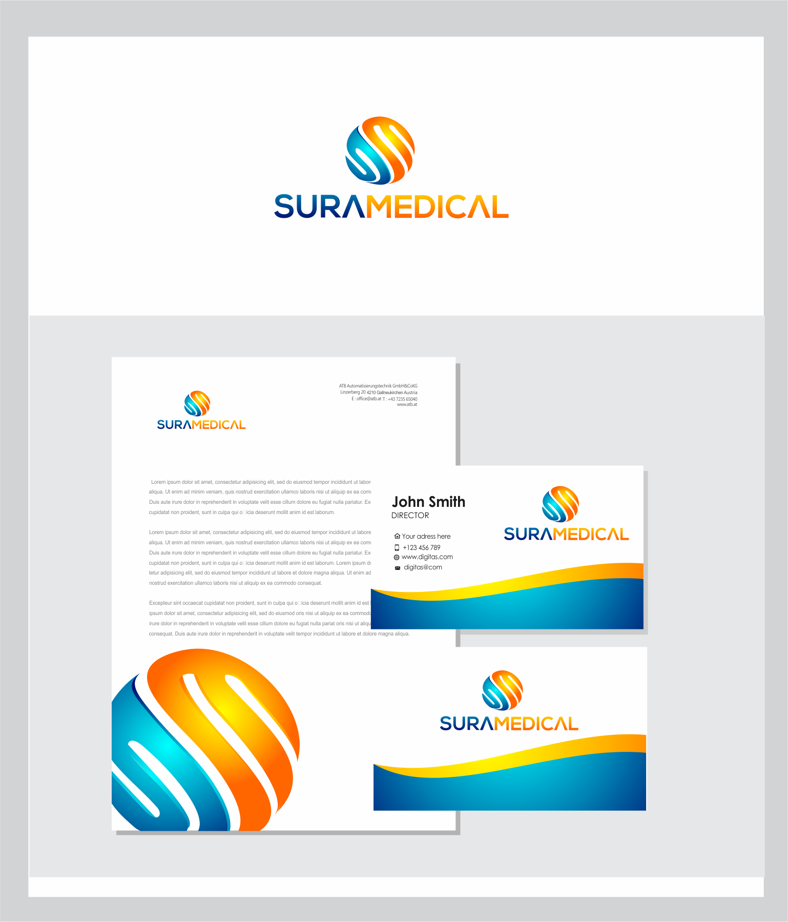 f in Banner ad Design Inspiration by Sob.sb123