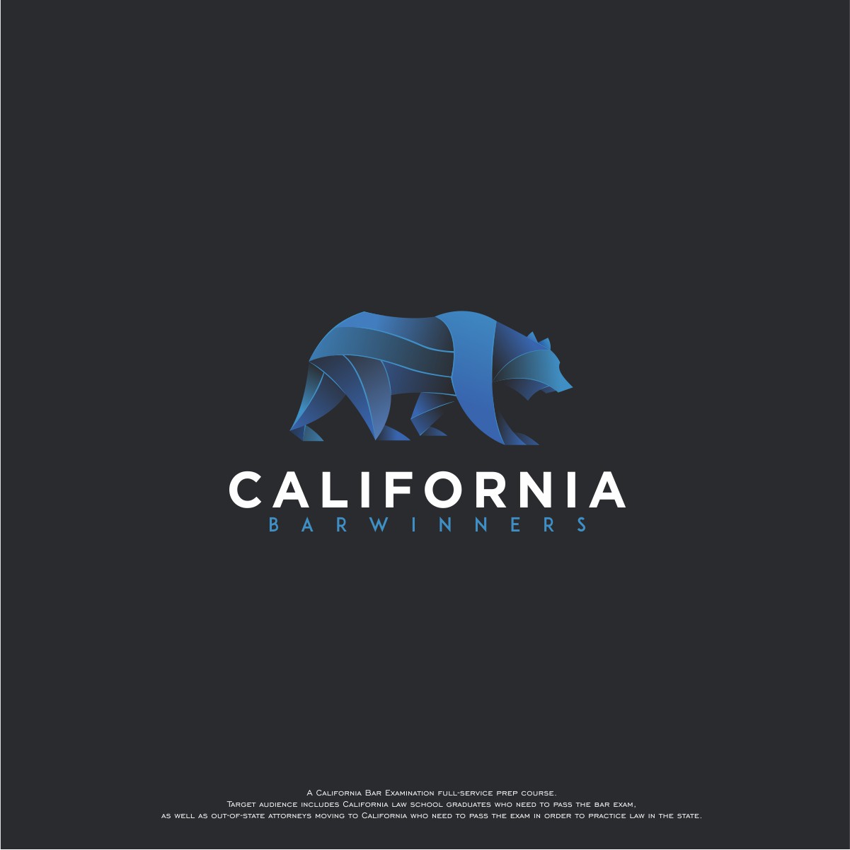 Bear in Logo Design Inspiration by Mugo Mulyo
