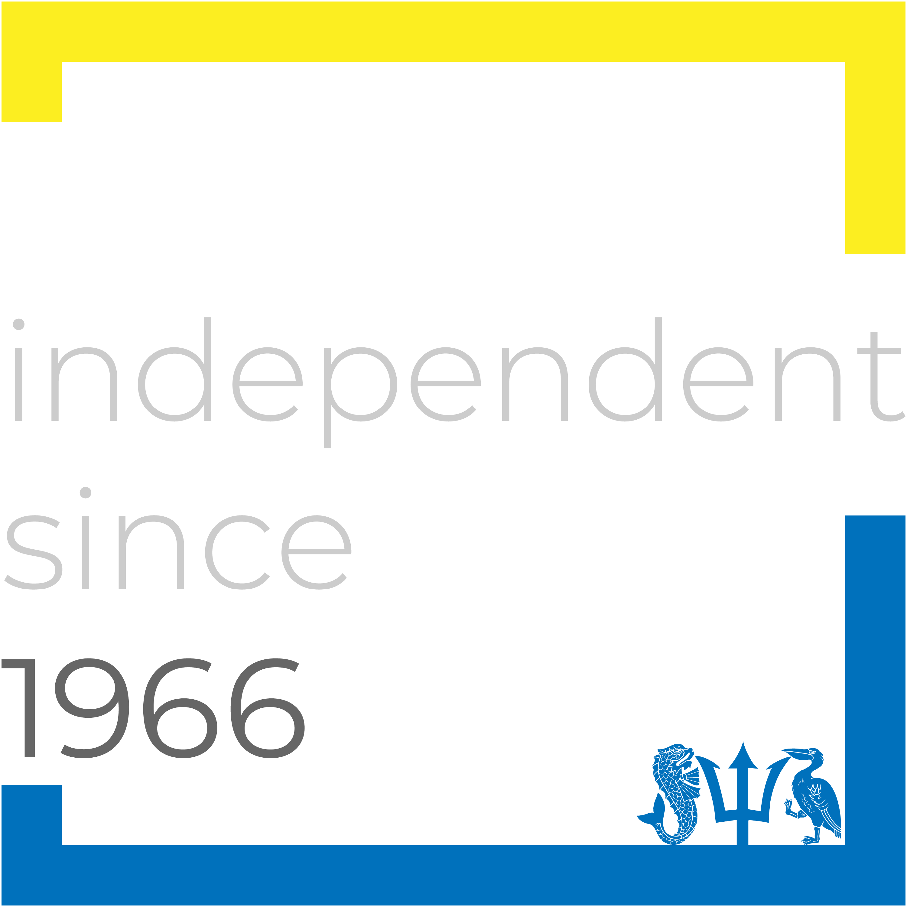 Barbados Independence by Richard Roach Barbados Independence in Illustration and Graphics Inspiration by Richard Roach