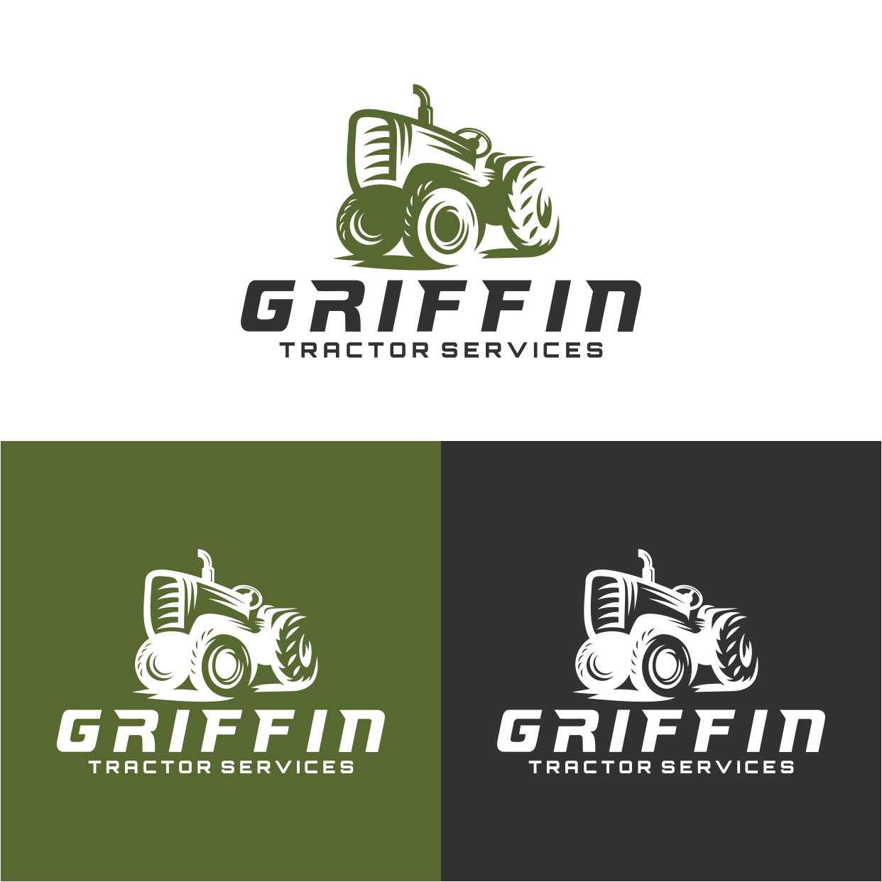 GTS by Artee GTS in Vehicle wrap design Inspiration by Artee