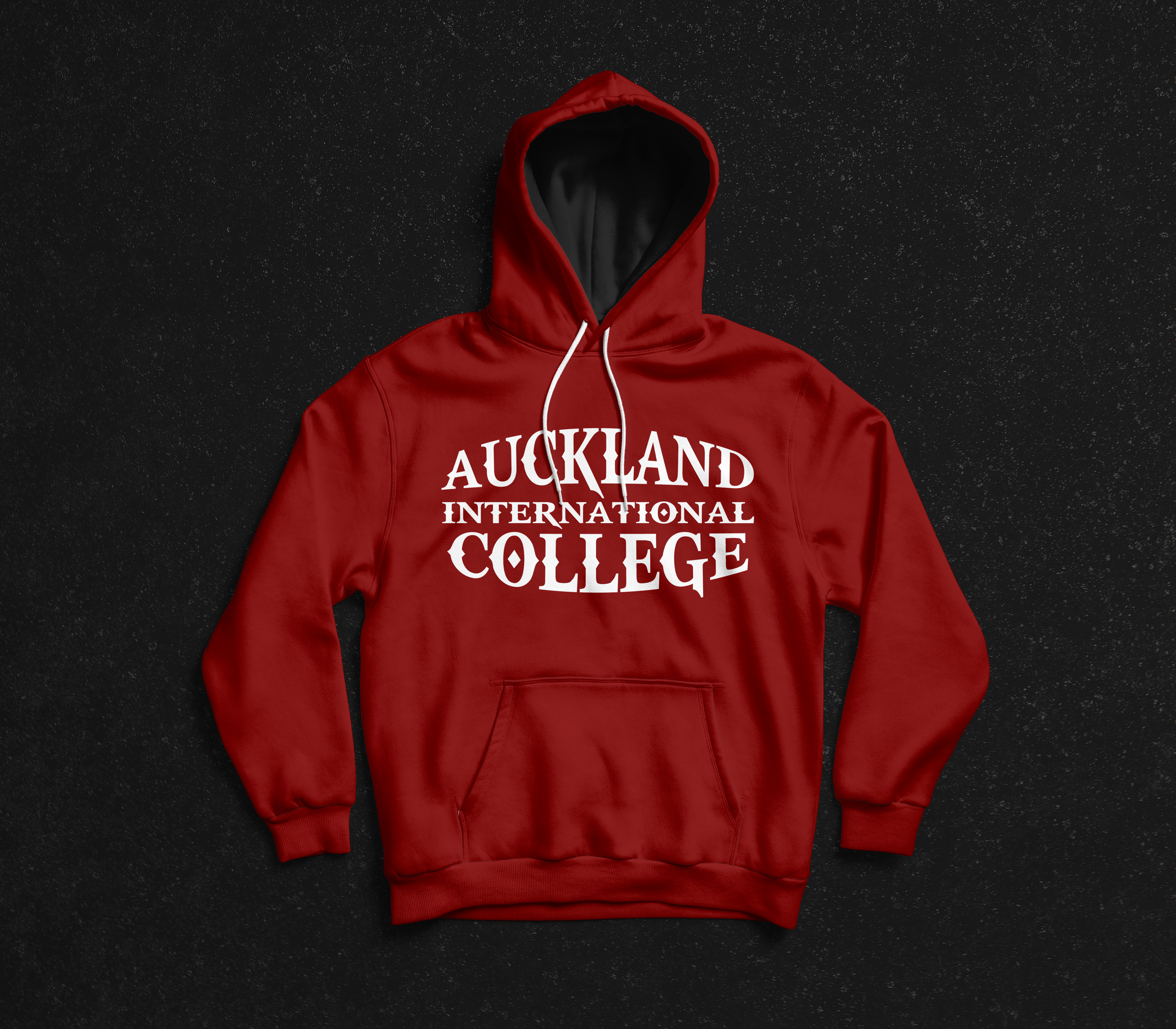 Merchandise Design | Buy Custom Merchandise Designs Online